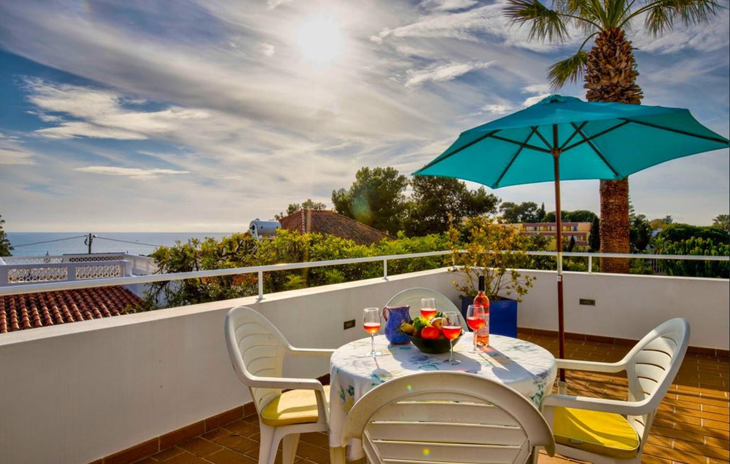 Casa Rosfra view 4