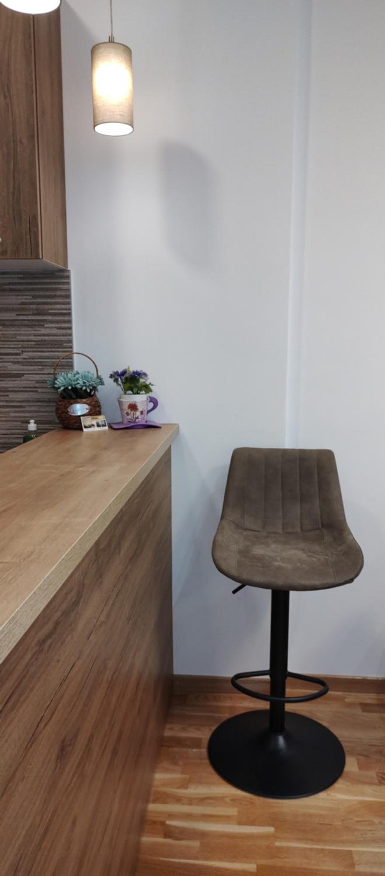 Apartman Neda view 5