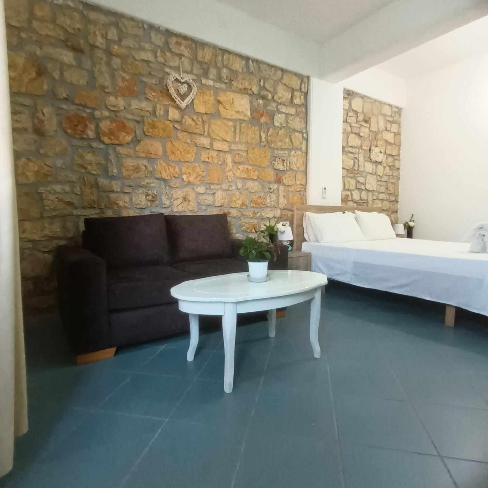 Sunset Guest house