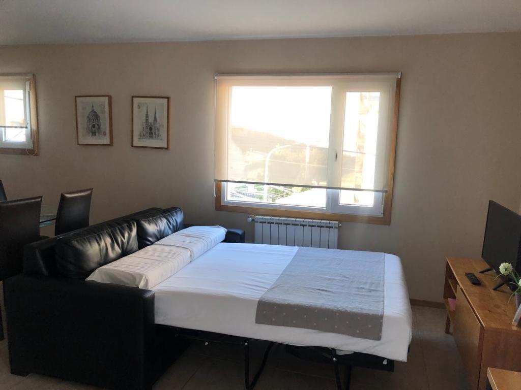 COMPLEJO LOS GUINDOS - USHUAIA FLAT
