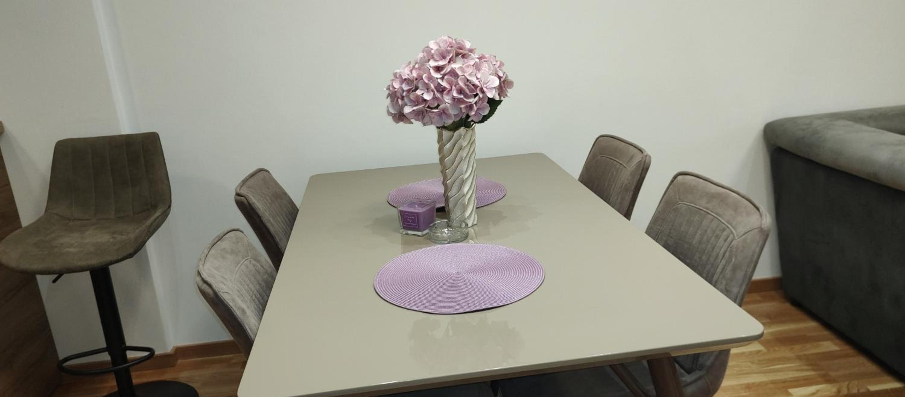 Apartman Neda view 4