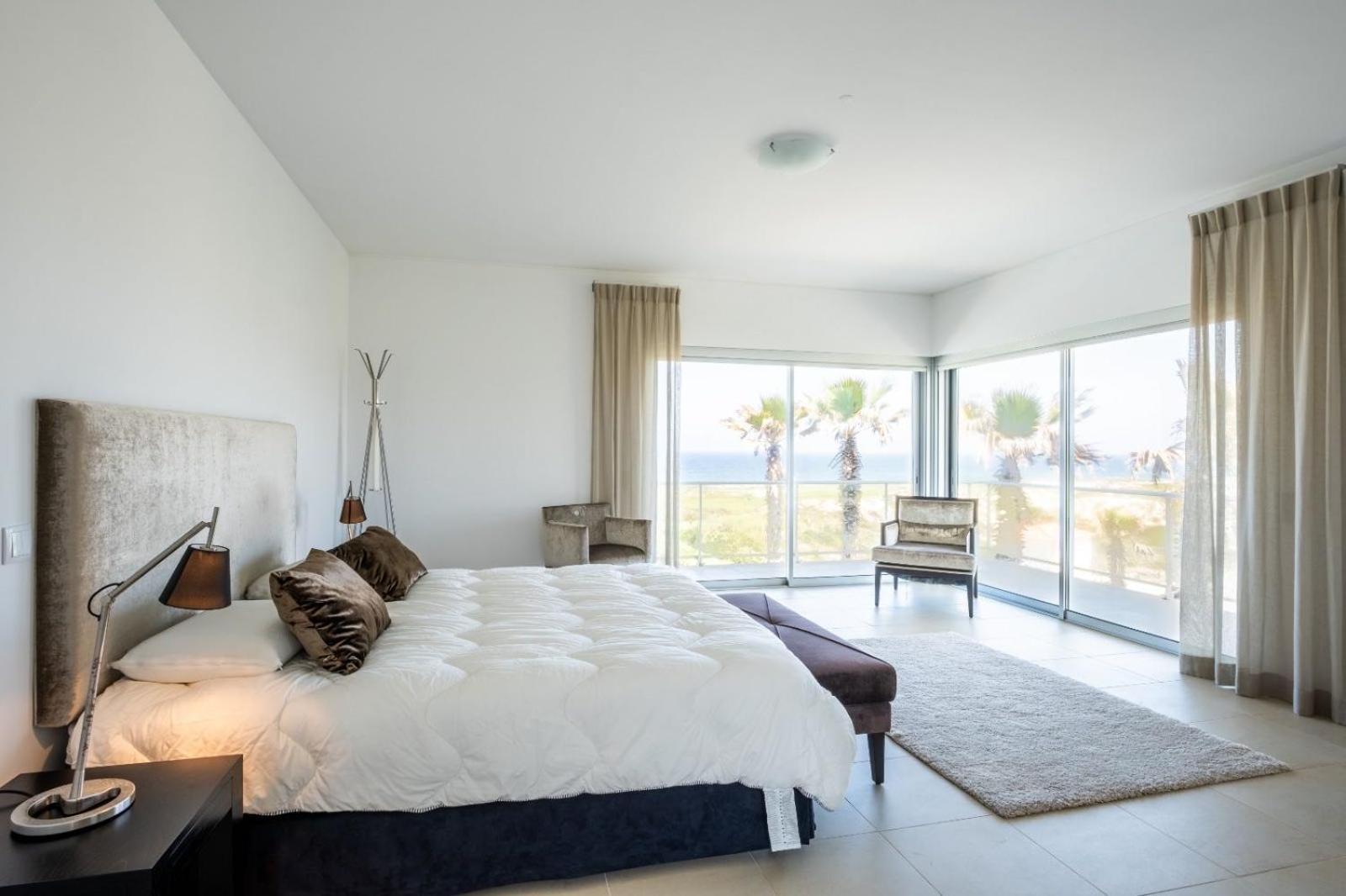 vila golf view 3