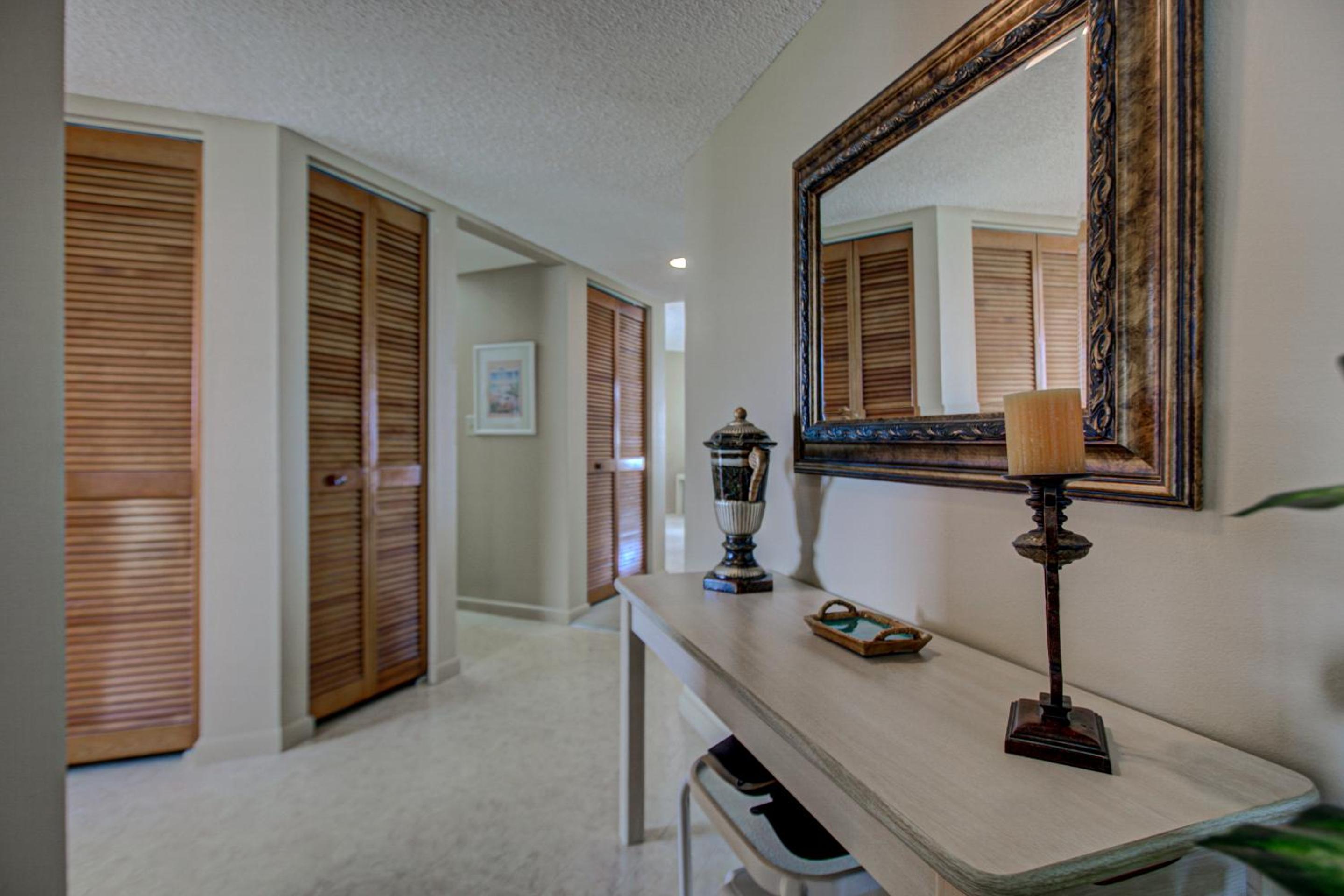 Anna Maria Island Bridge Port Beach Resort