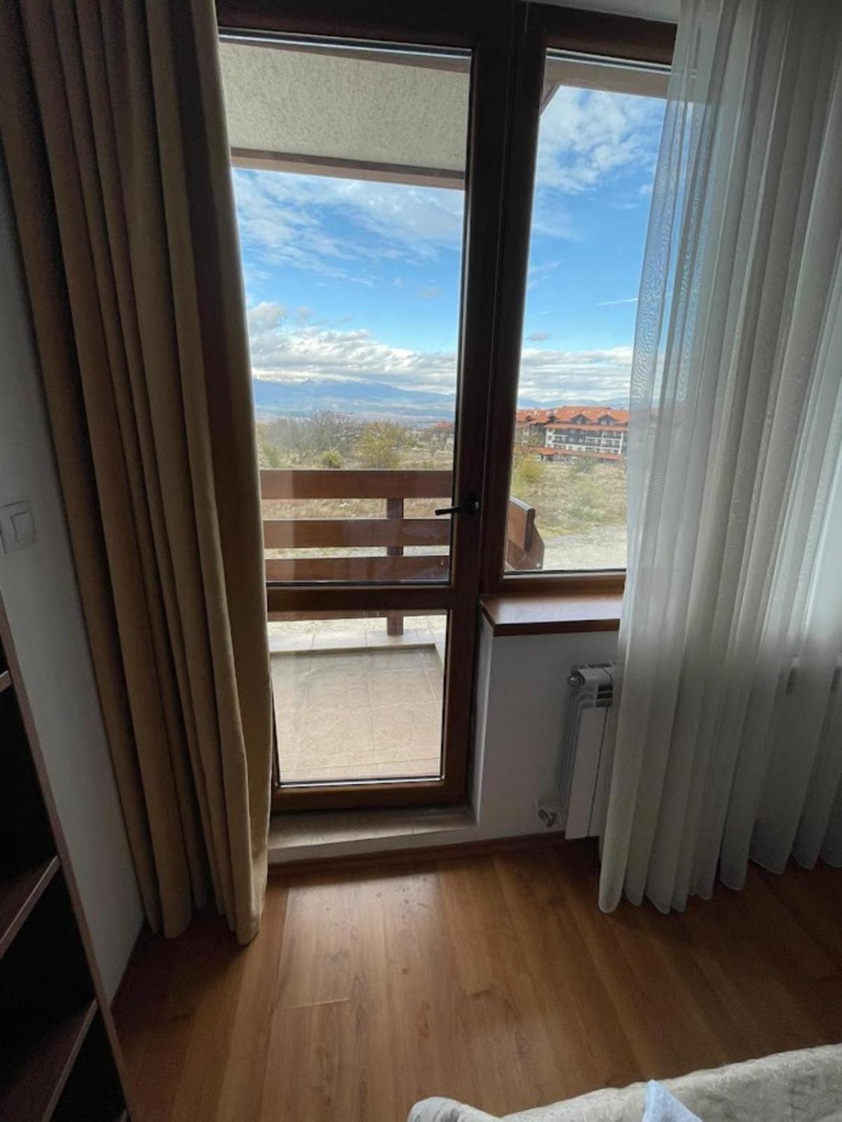 Bansko Vacations - Belvedere Holiday Club ,apartment A202 - Property Image 10