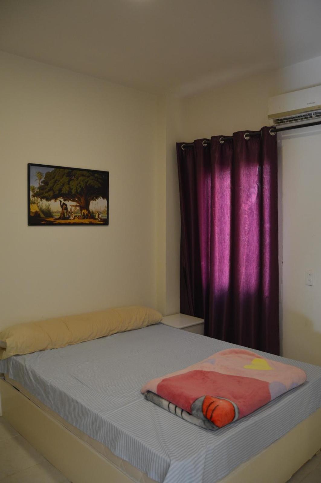 f- ground floor with garden view 5