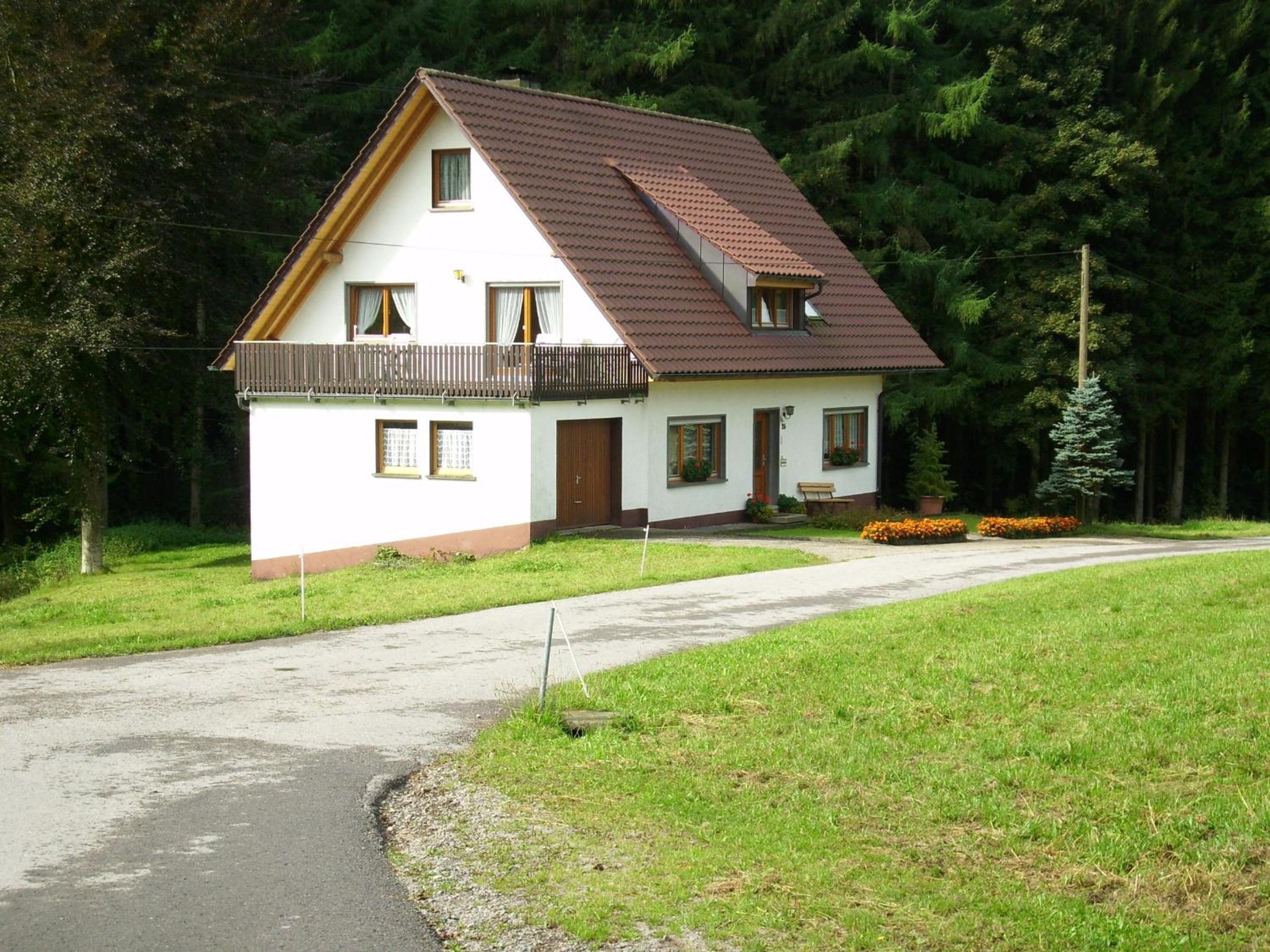 Sulzerhof