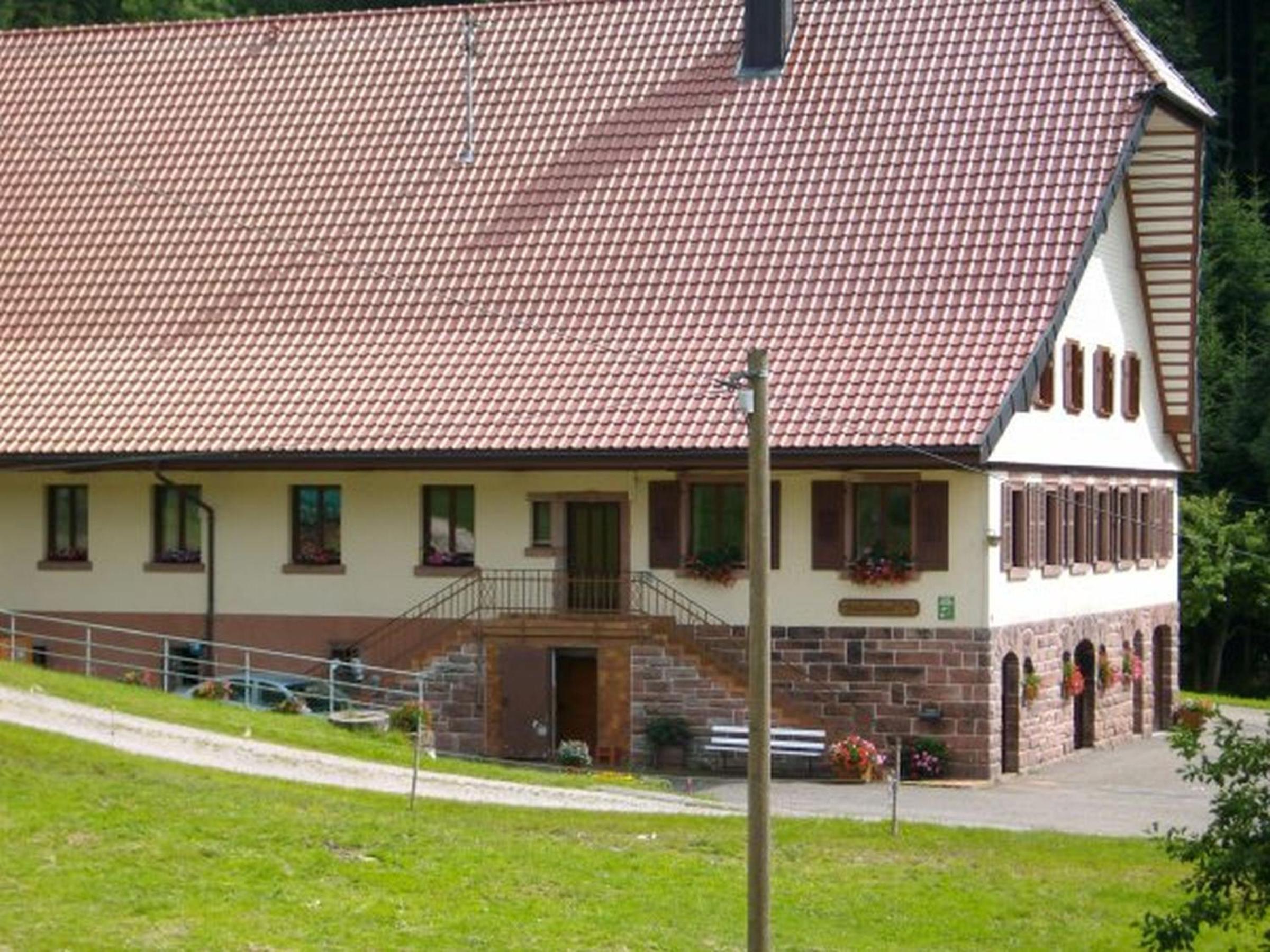Sulzerhof