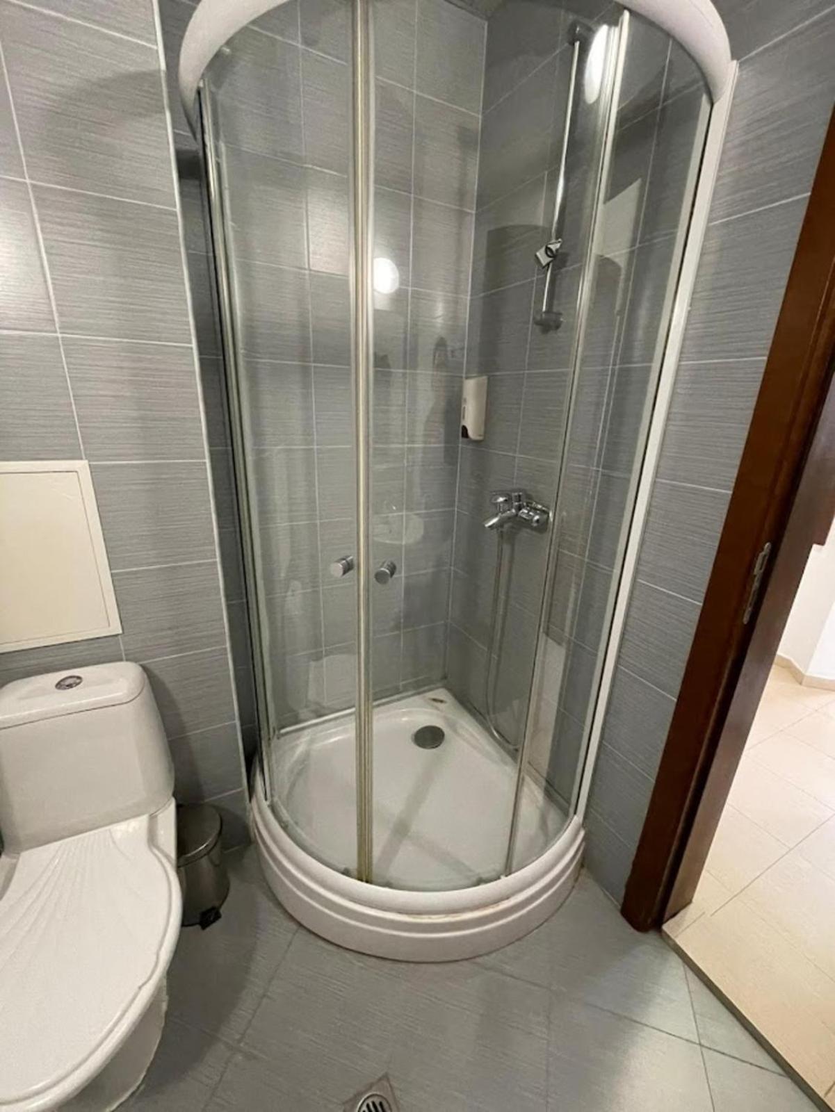 Bansko Vacations - Belvedere Holiday Club ,apartment A202 - Property Image 8
