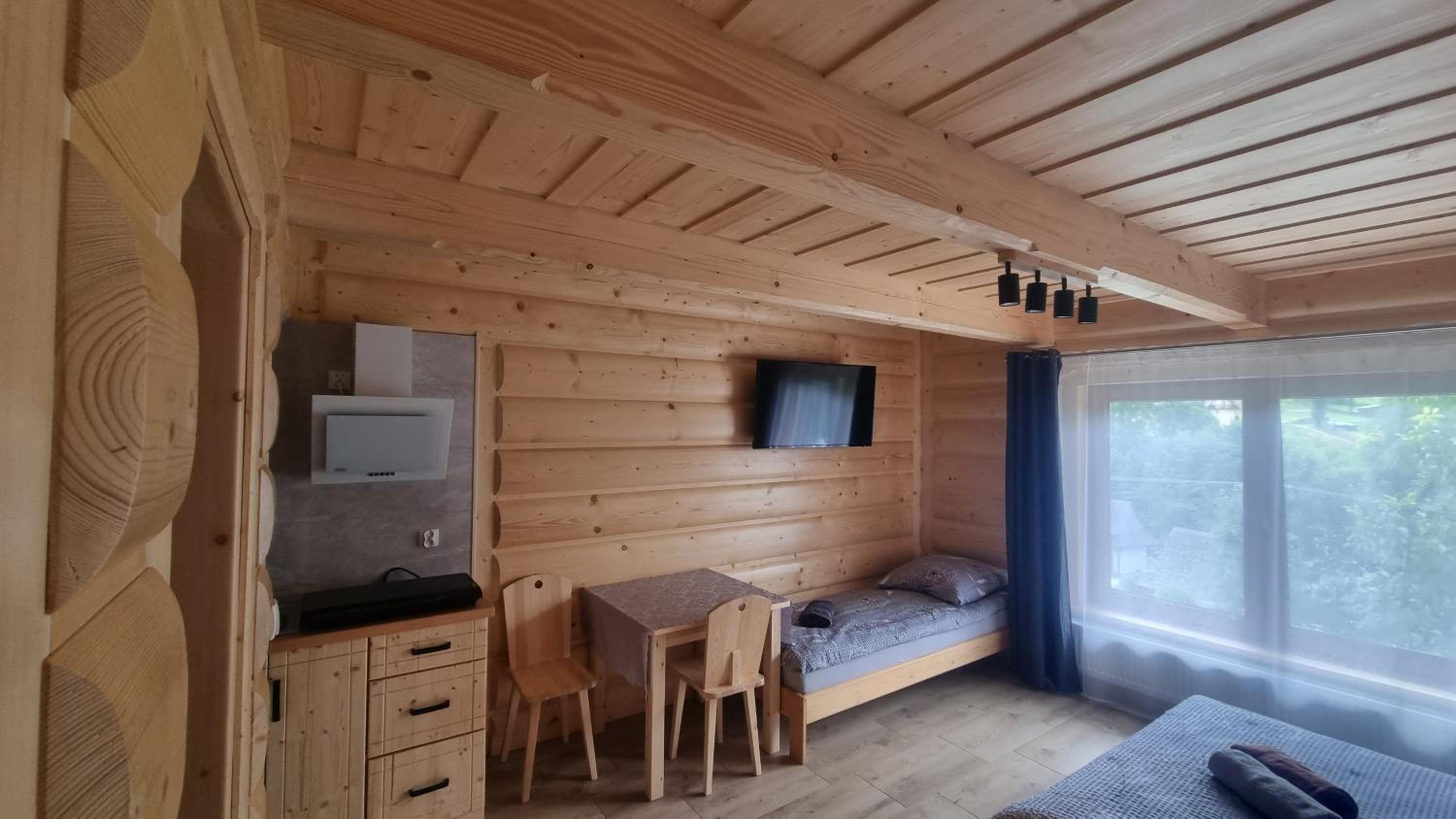 Pod Gruszą view 4