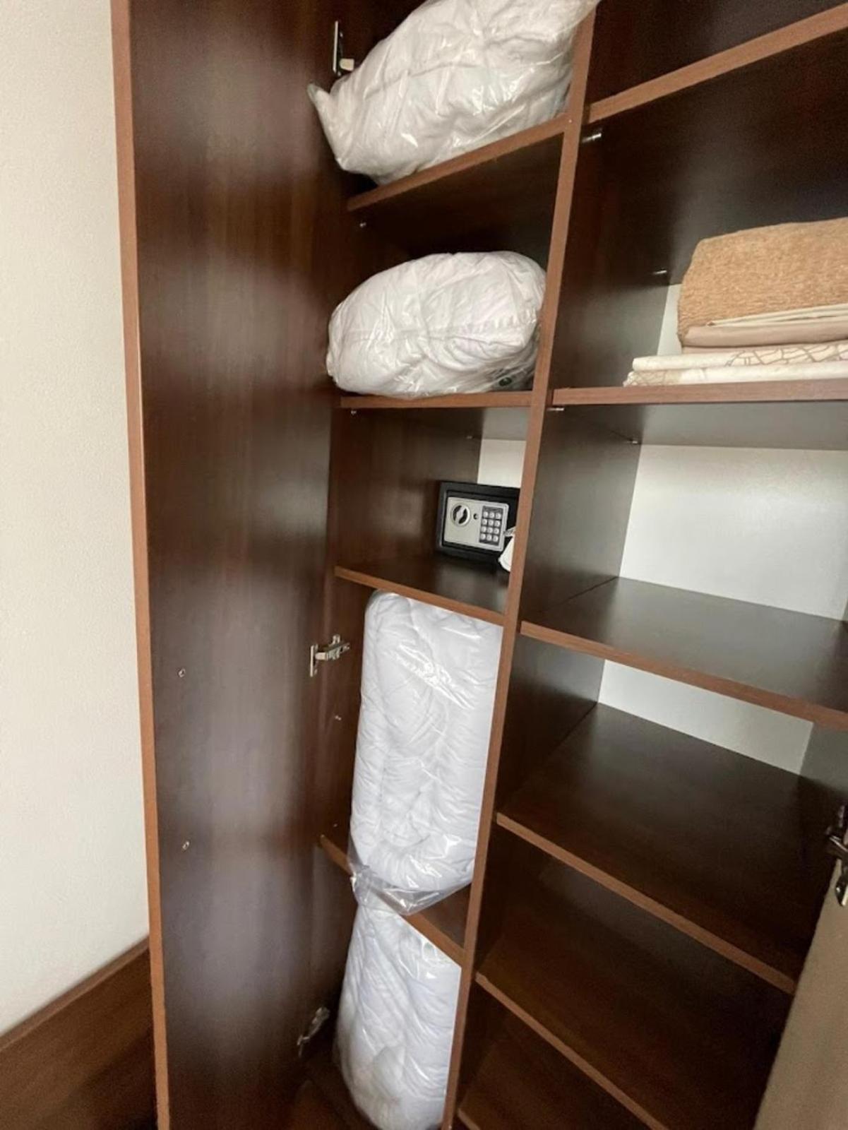 Bansko Vacations - Belvedere Holiday Club ,apartment A202 - Property Image 6
