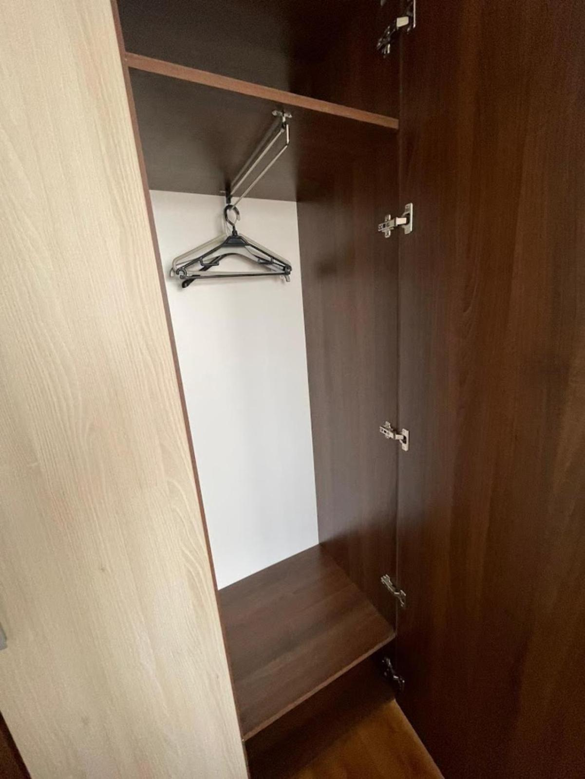 Bansko Vacations - Belvedere Holiday Club ,apartment A202 - Property Image 5