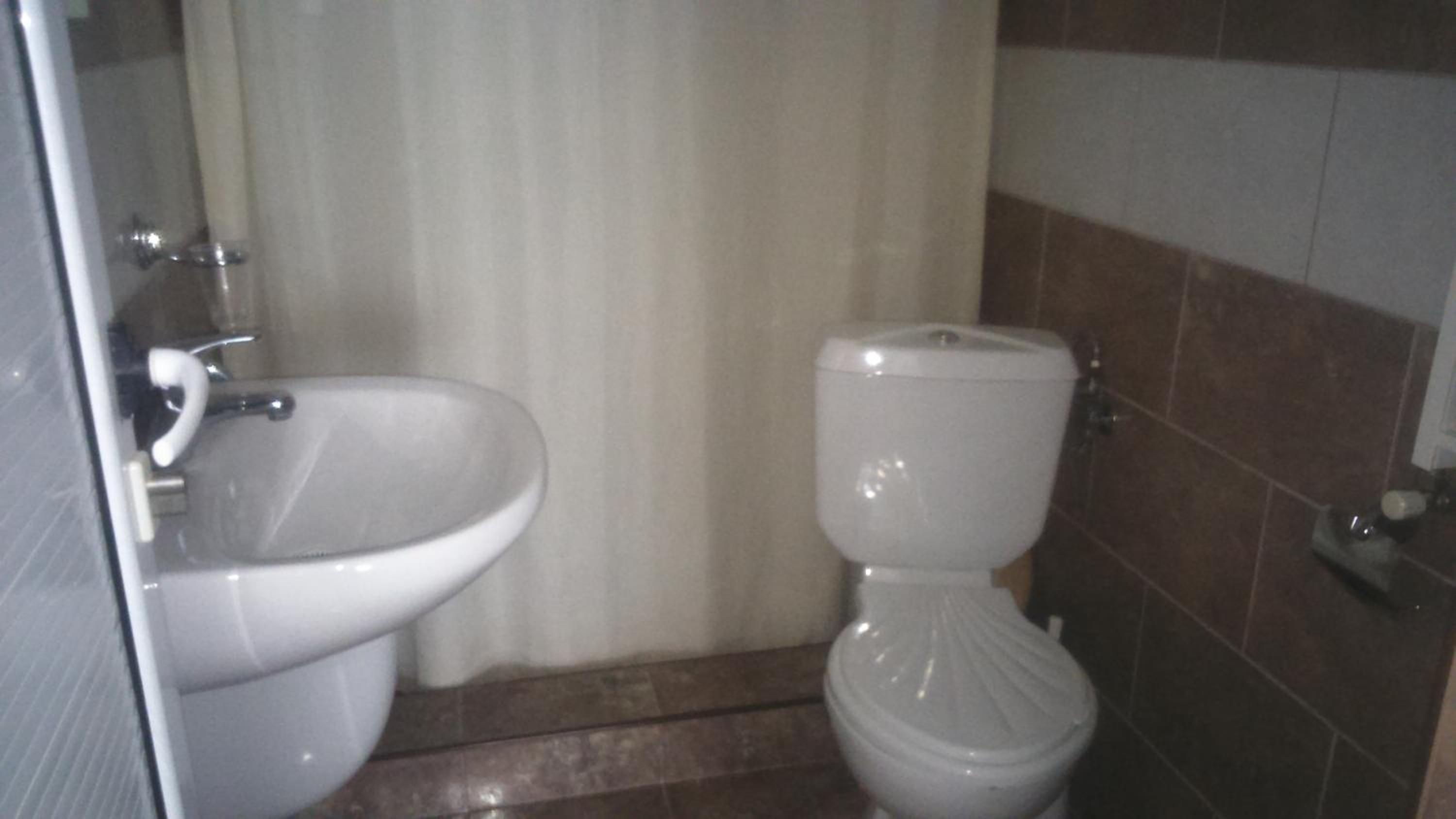 Enjoy Guest House