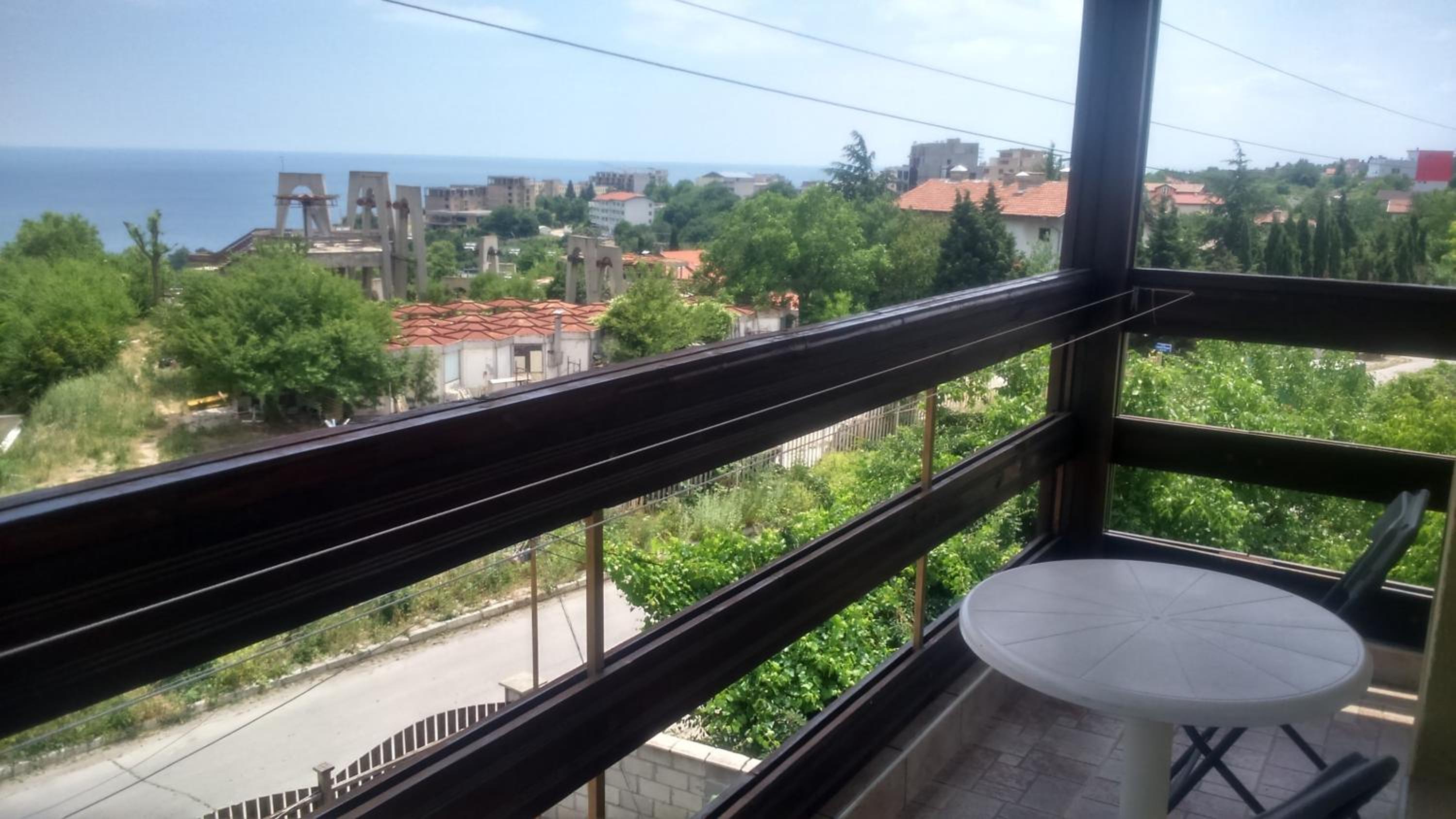 Enjoy Guest House