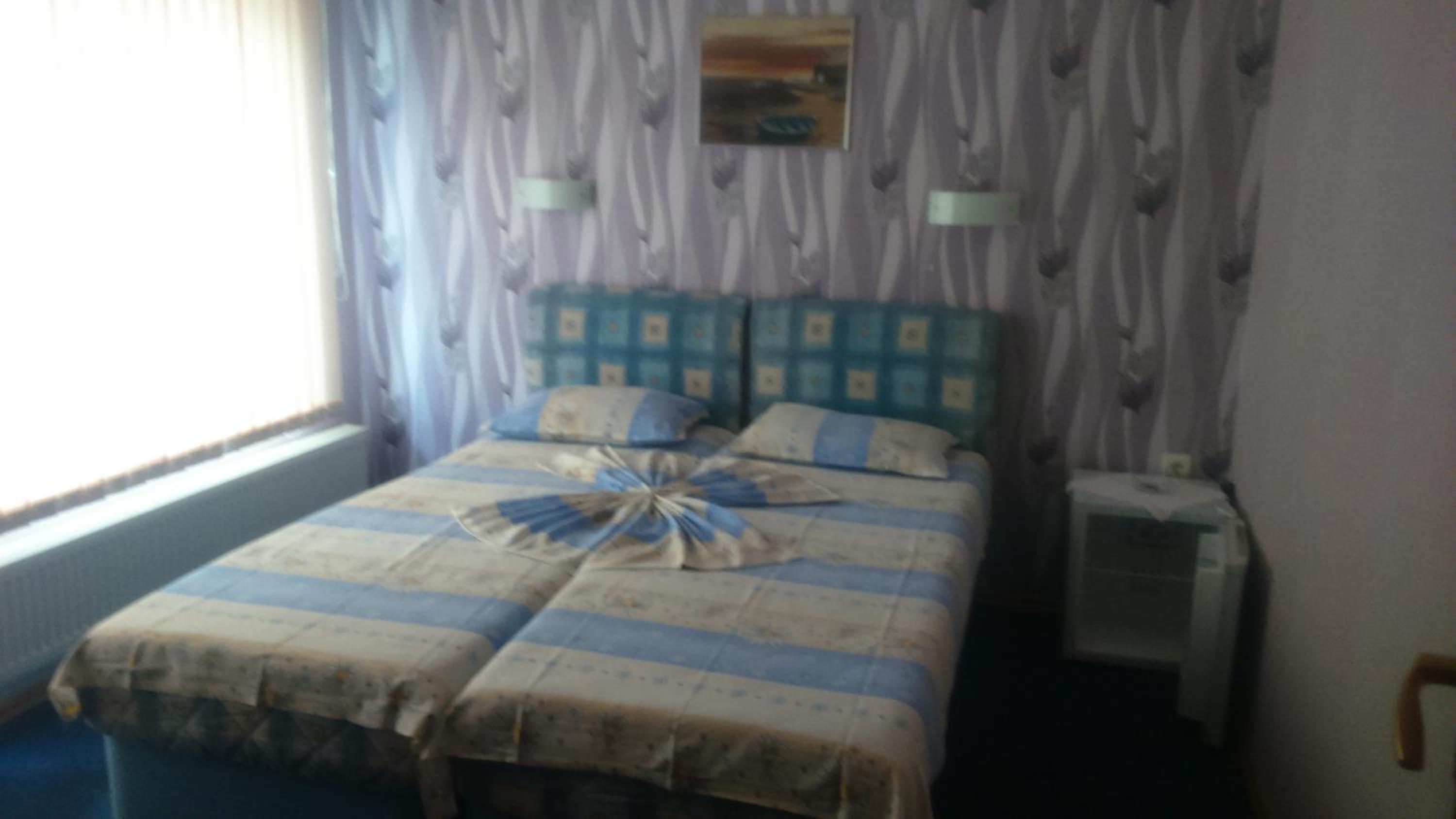 Enjoy Guest House