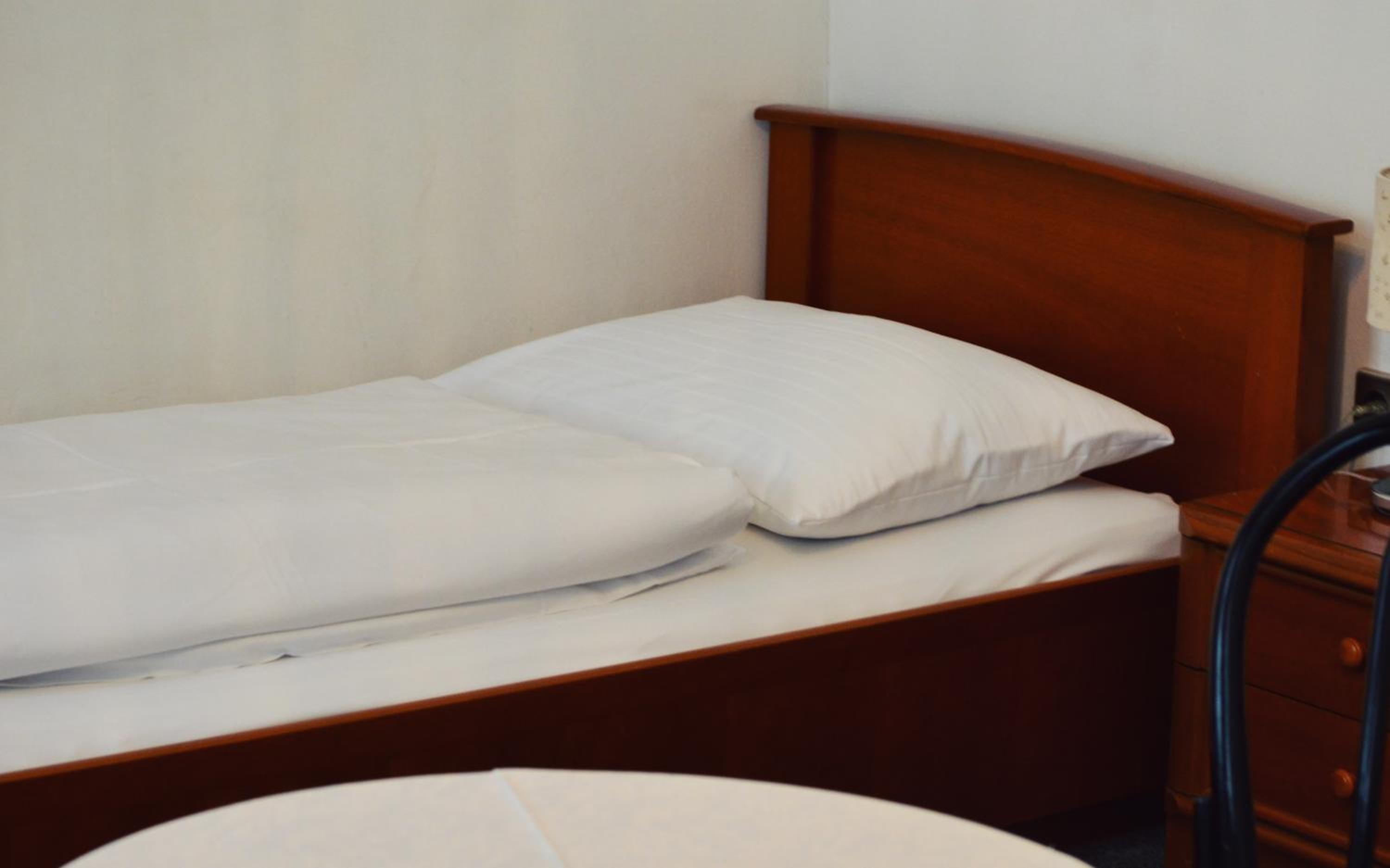 HOME1 - Lumes Boutique Hotel