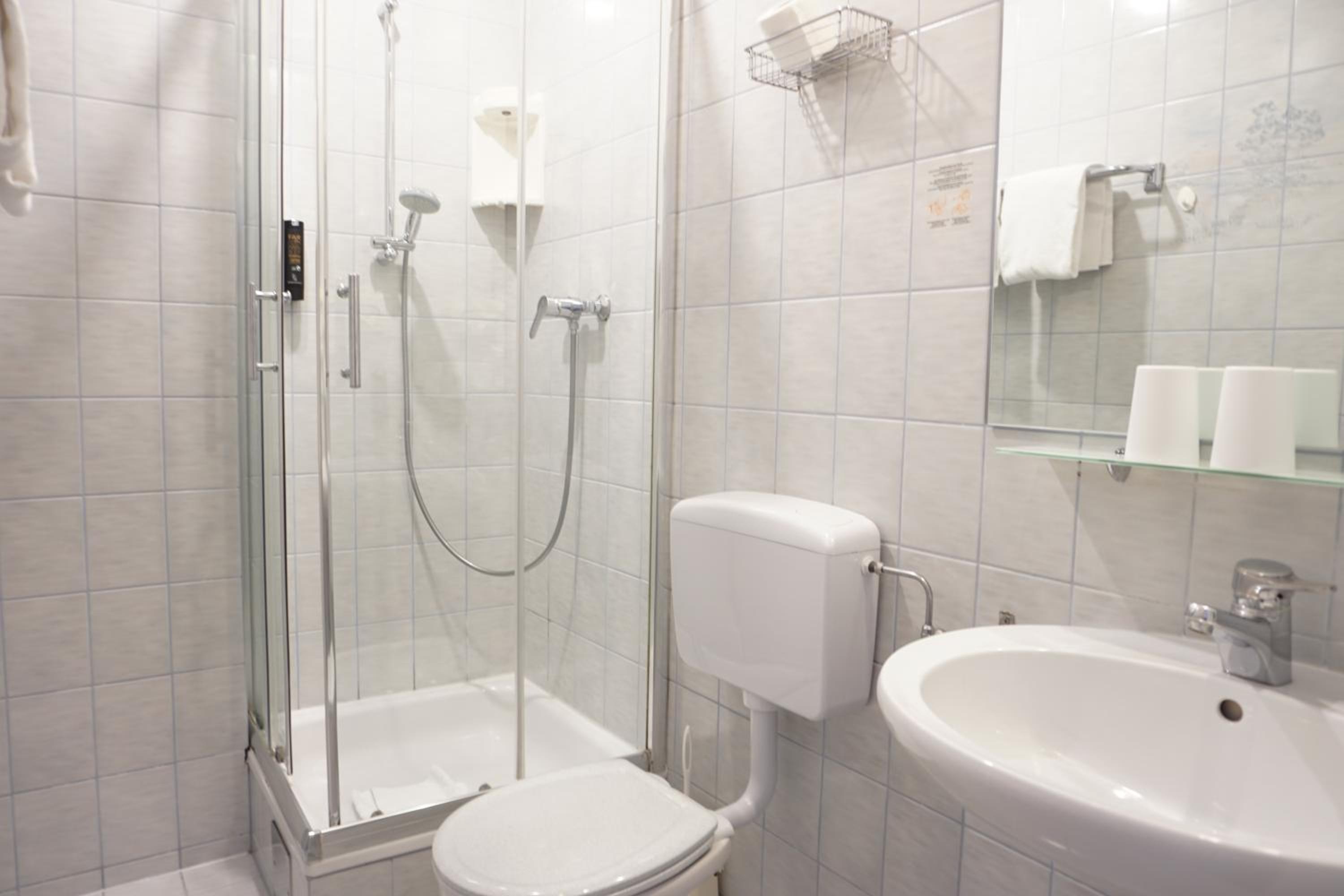 HOME1 - Lumes Boutique Hotel