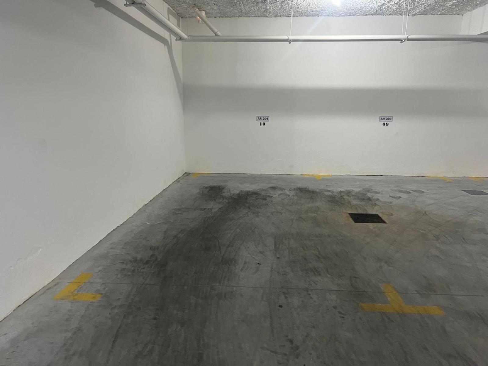 Anito Petry Residence - Apto para 7 pessoas na Praia de Palmas