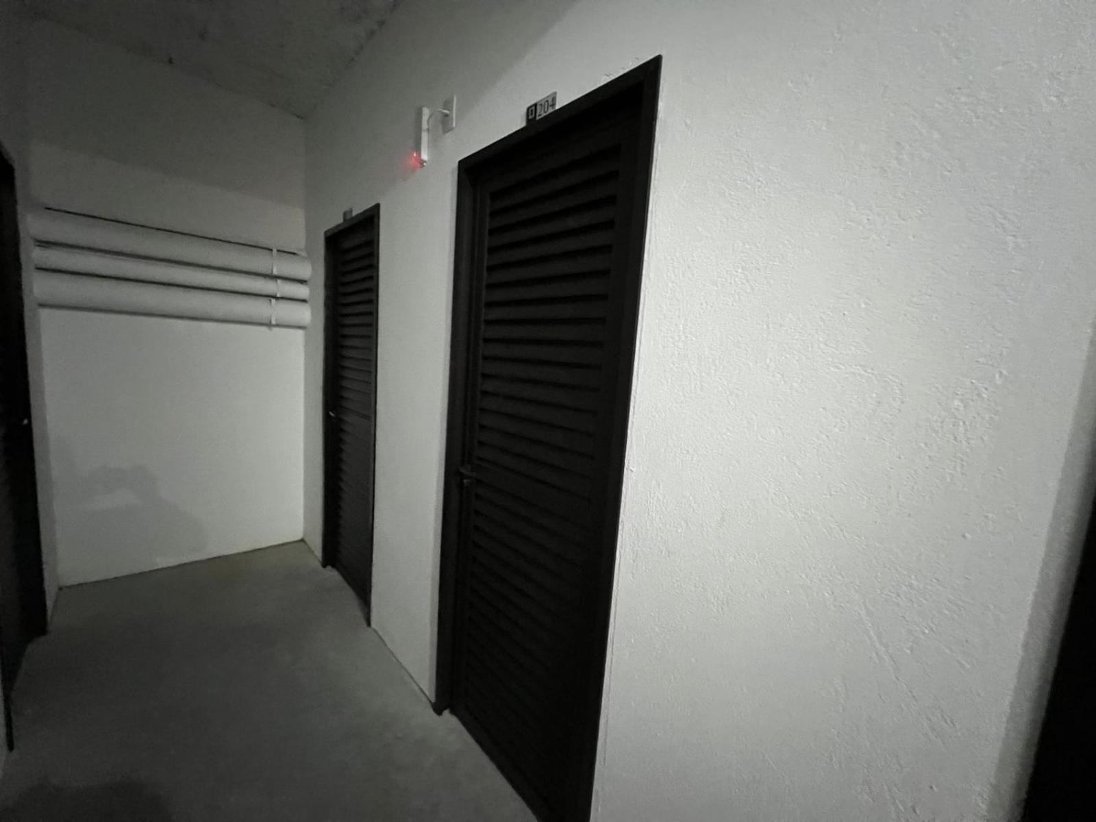 Anito Petry Residence - Apto para 7 pessoas na Praia de Palmas