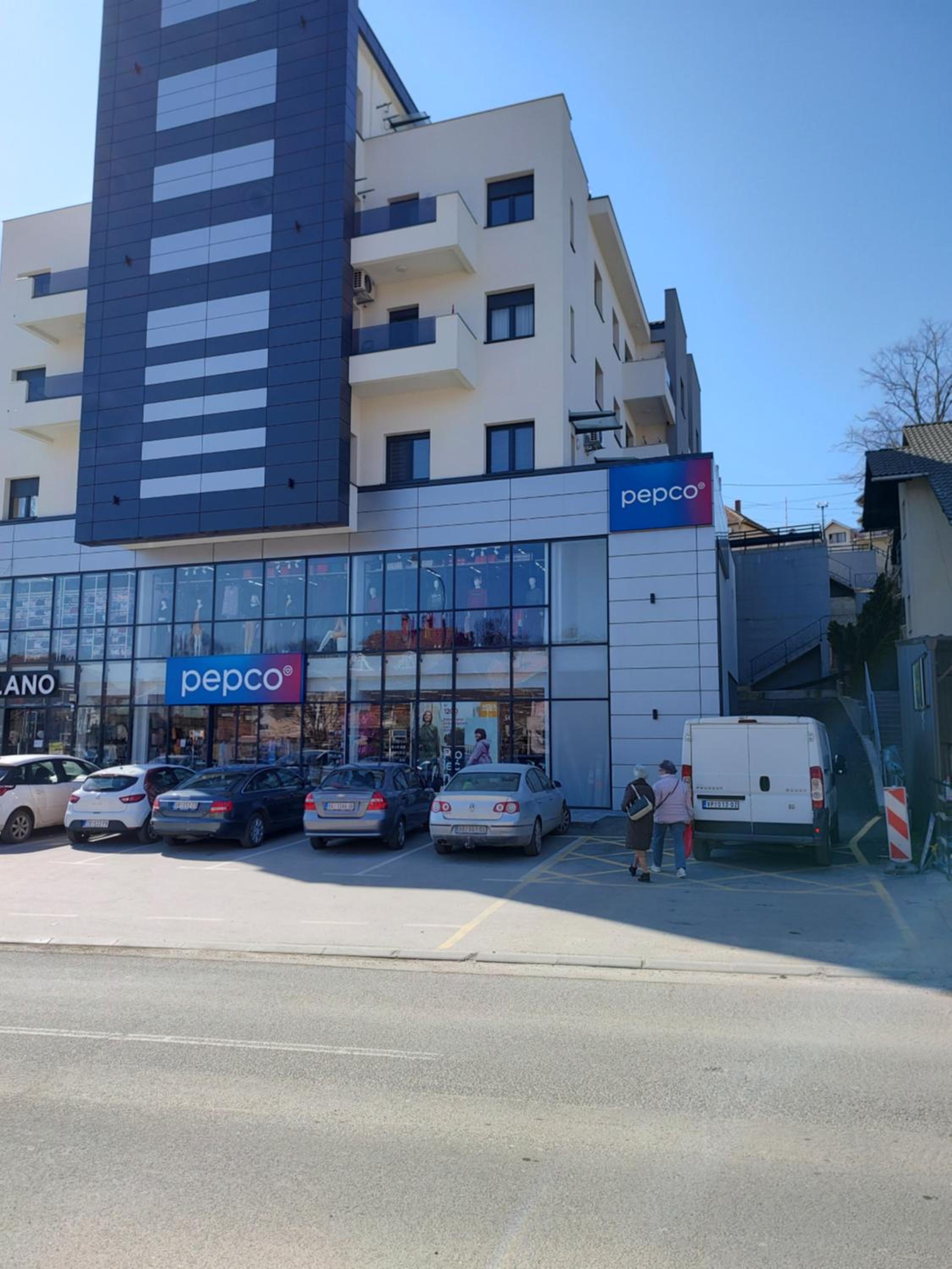 Photo 20