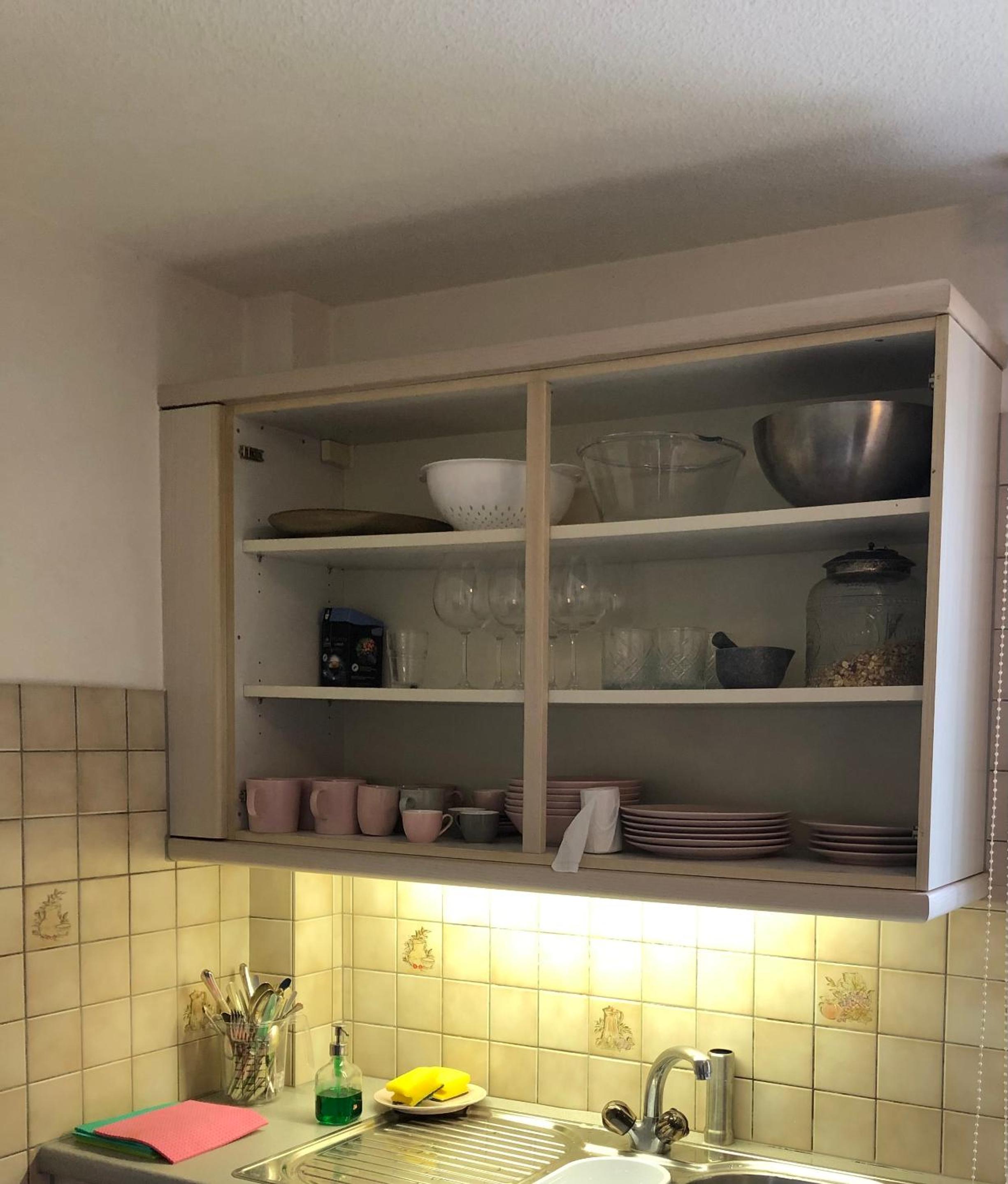 Simple Flat 64m2 Center private Parking SMALL BATHROOM
