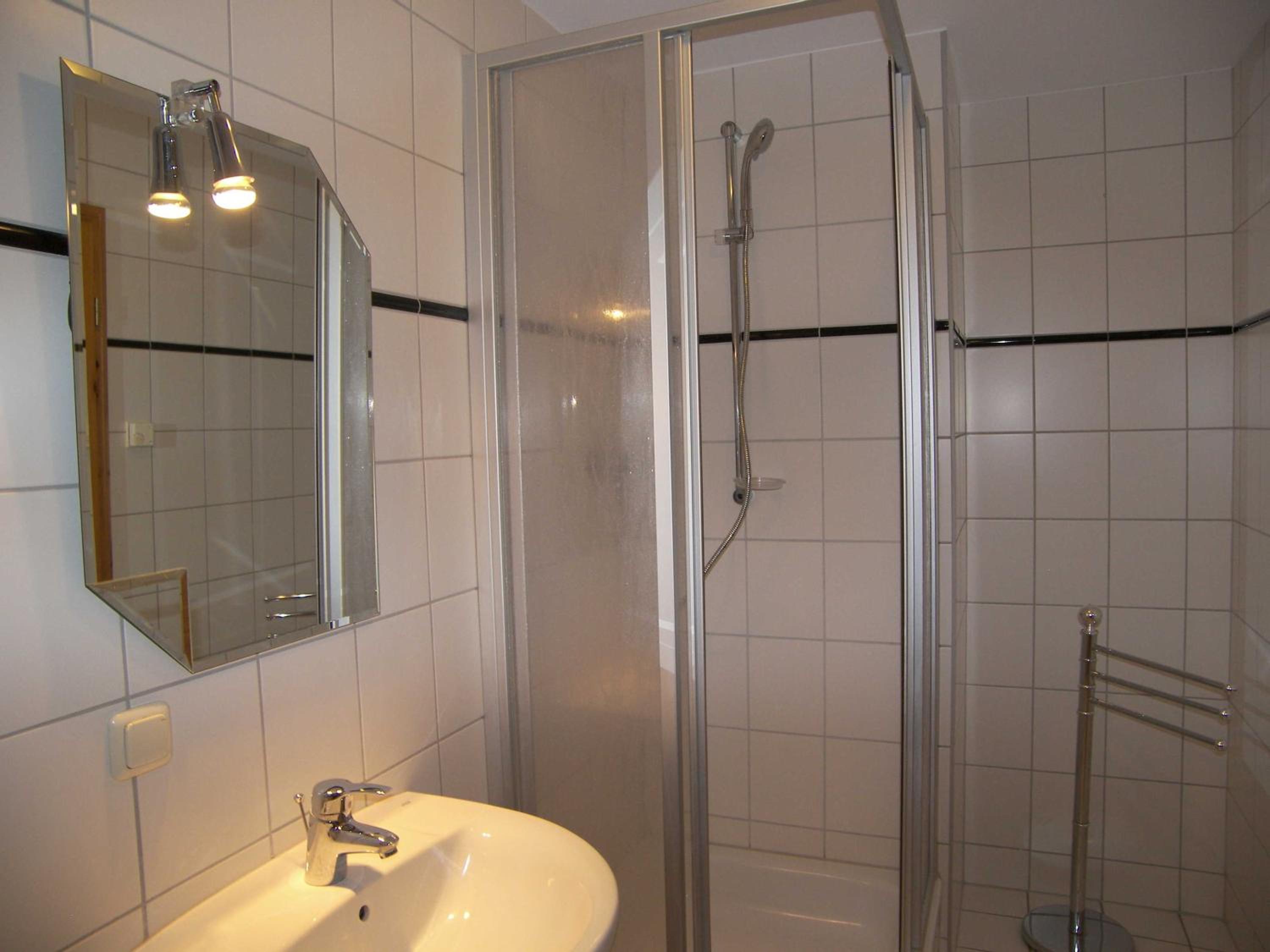Ferienhaus 1A