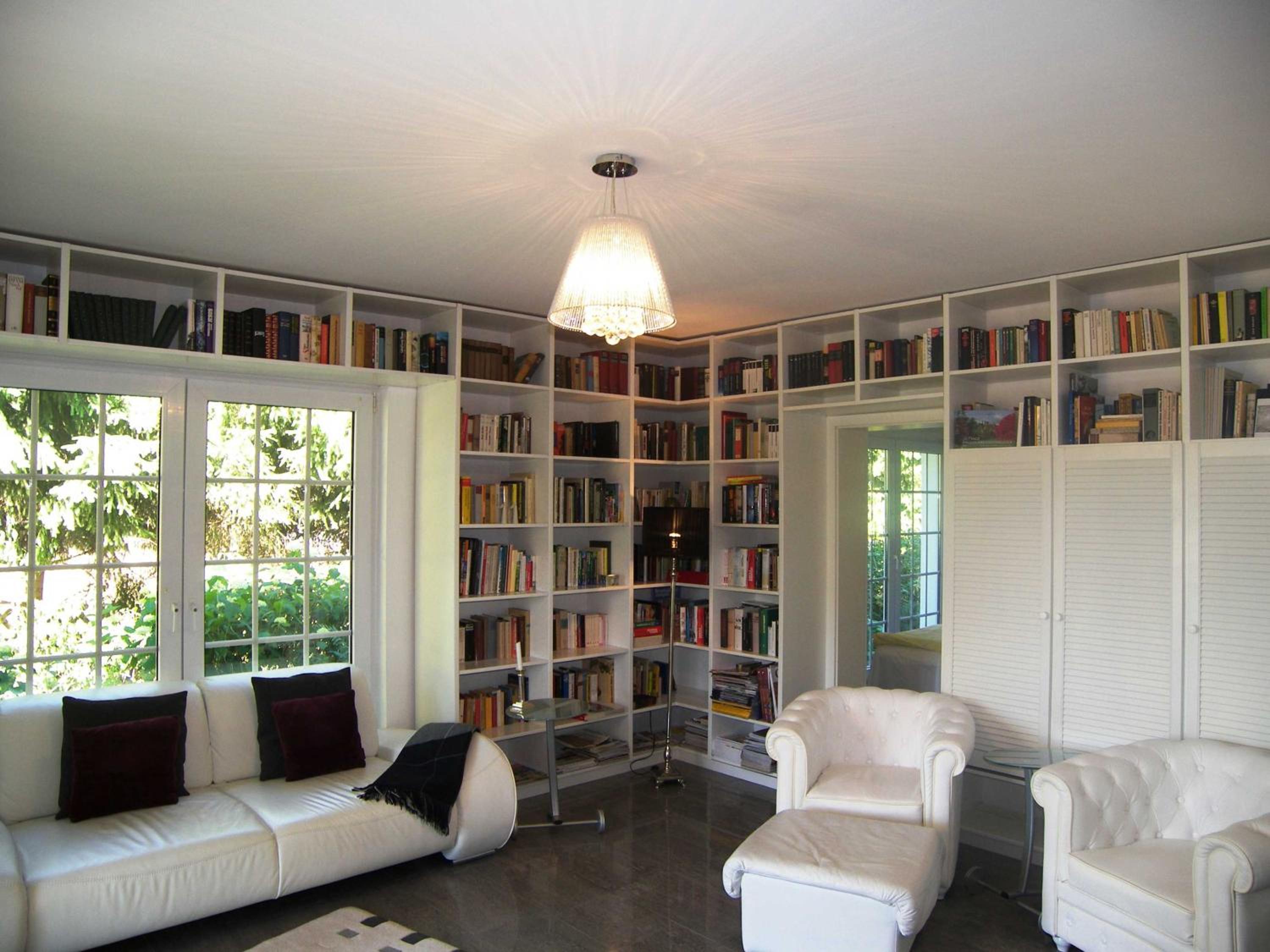 Ferienhaus 1A