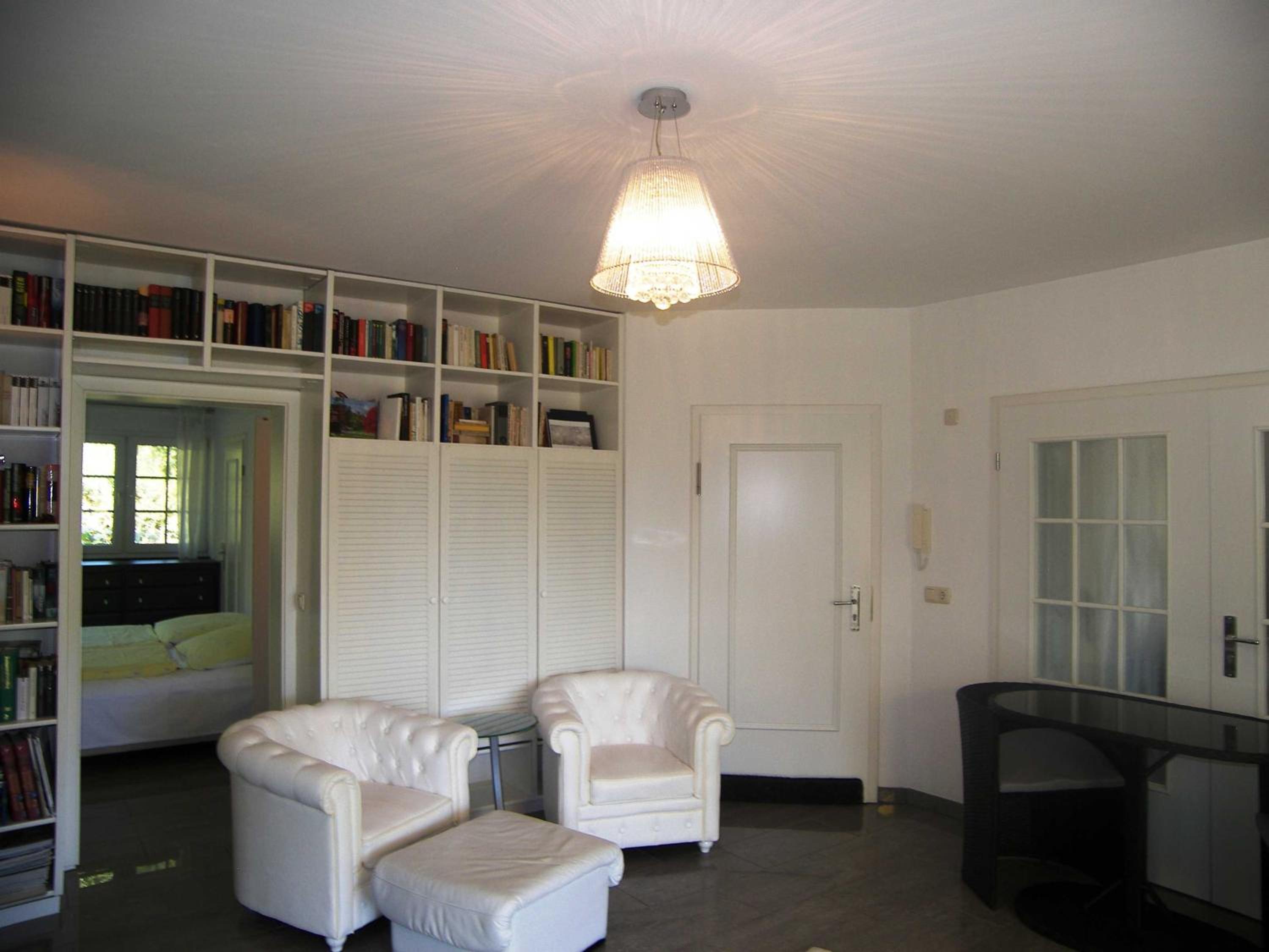 Ferienhaus 1A