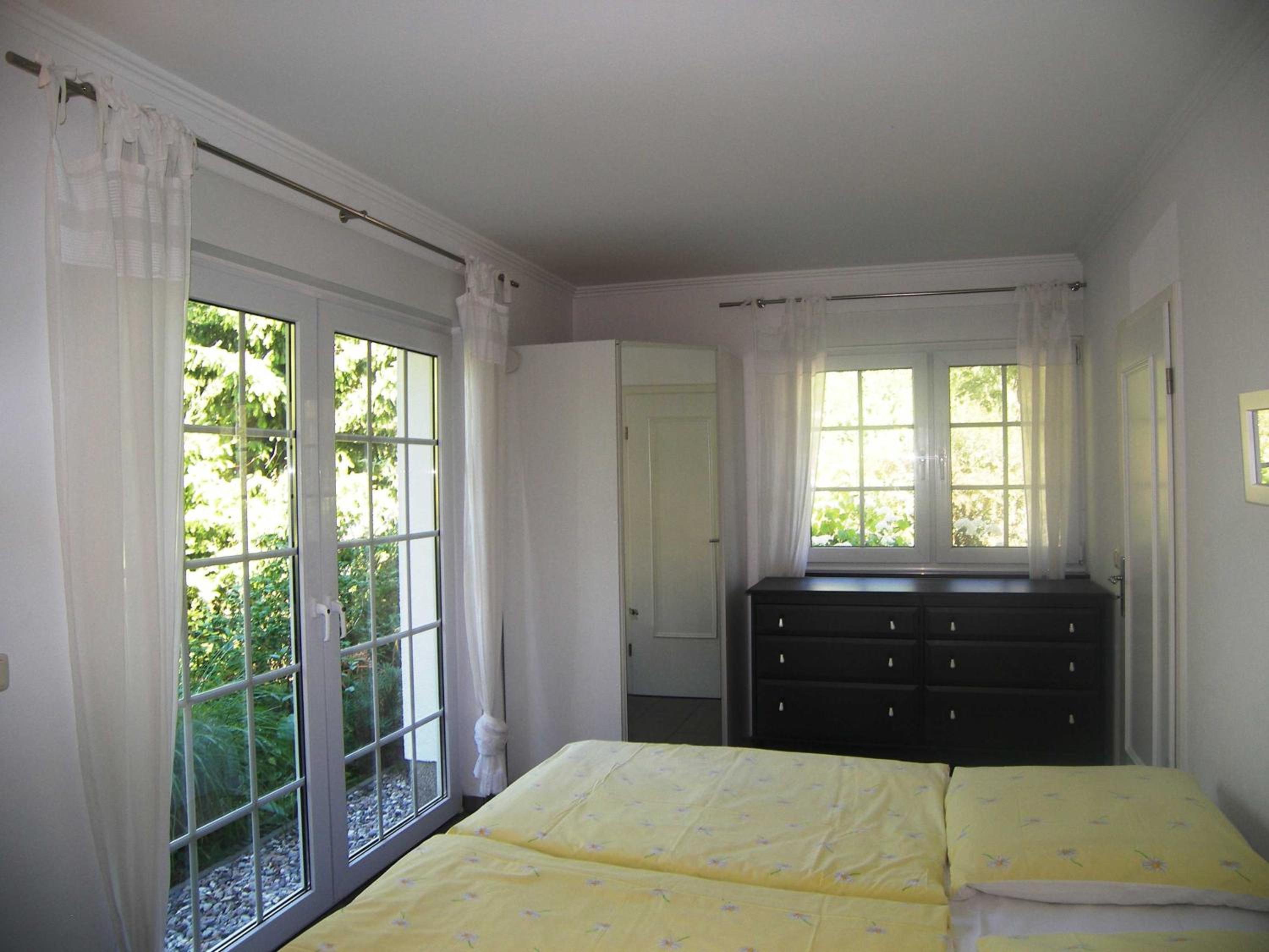 Ferienhaus 1A