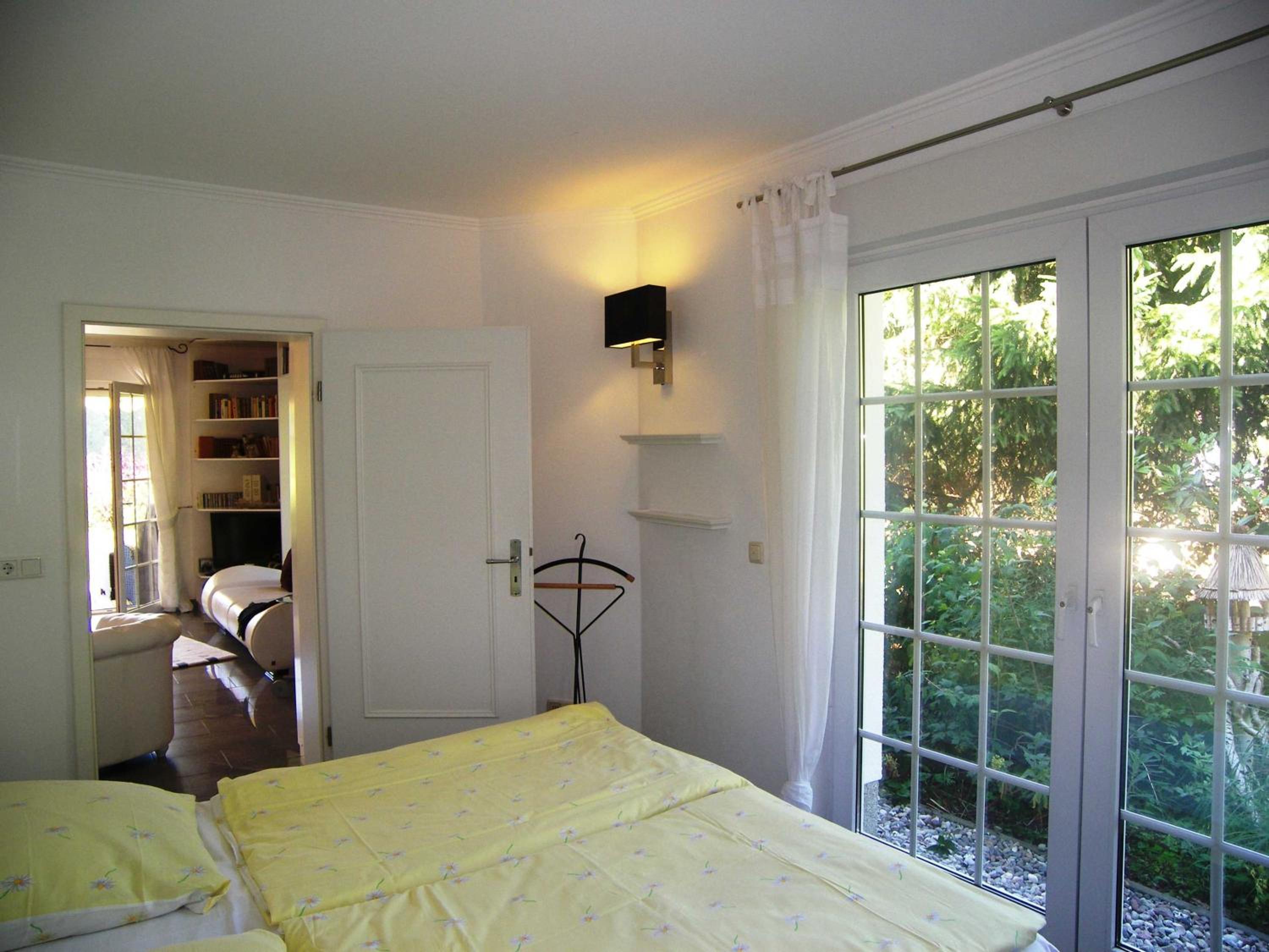 Ferienhaus 1A
