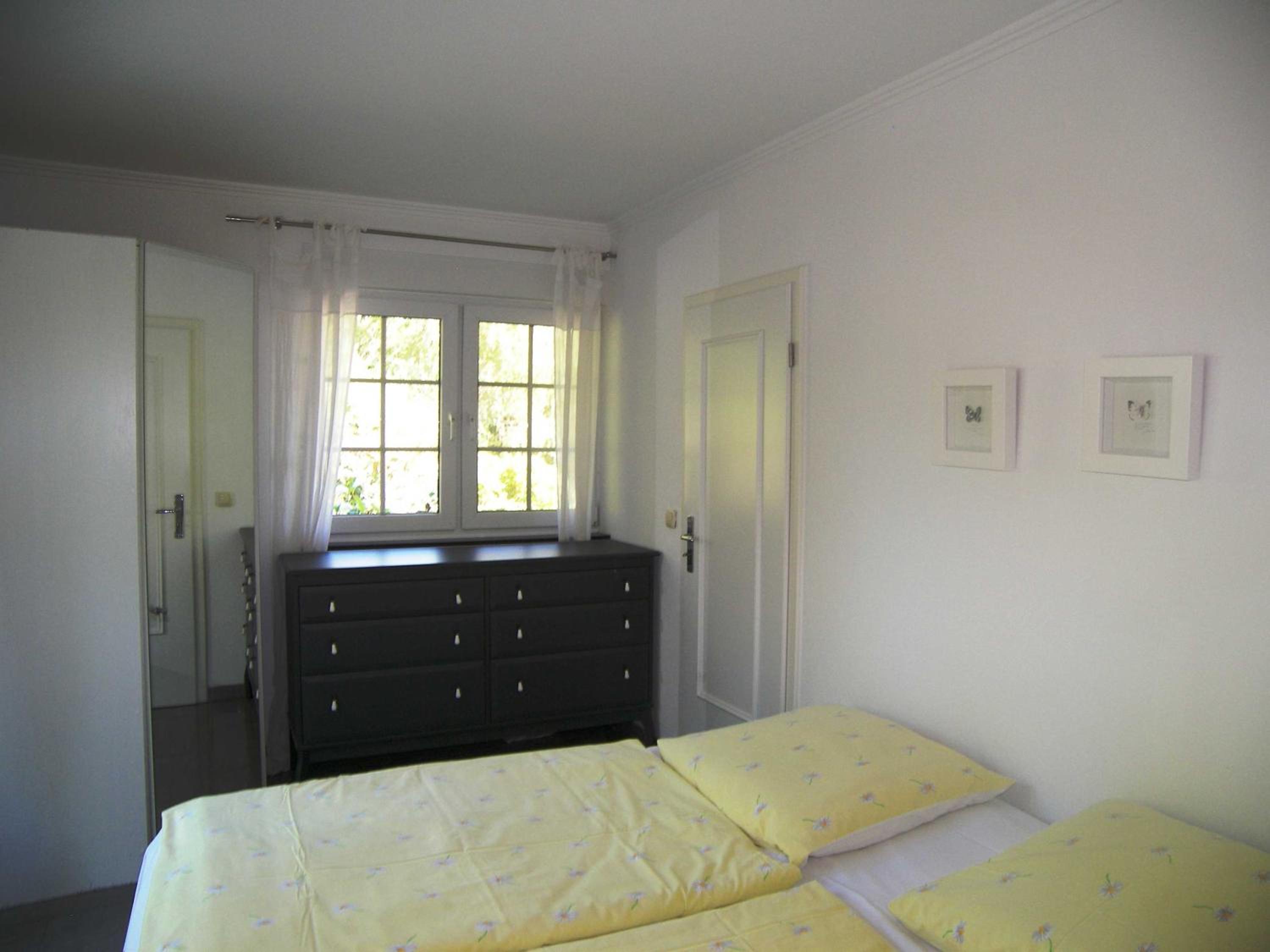 Ferienhaus 1A
