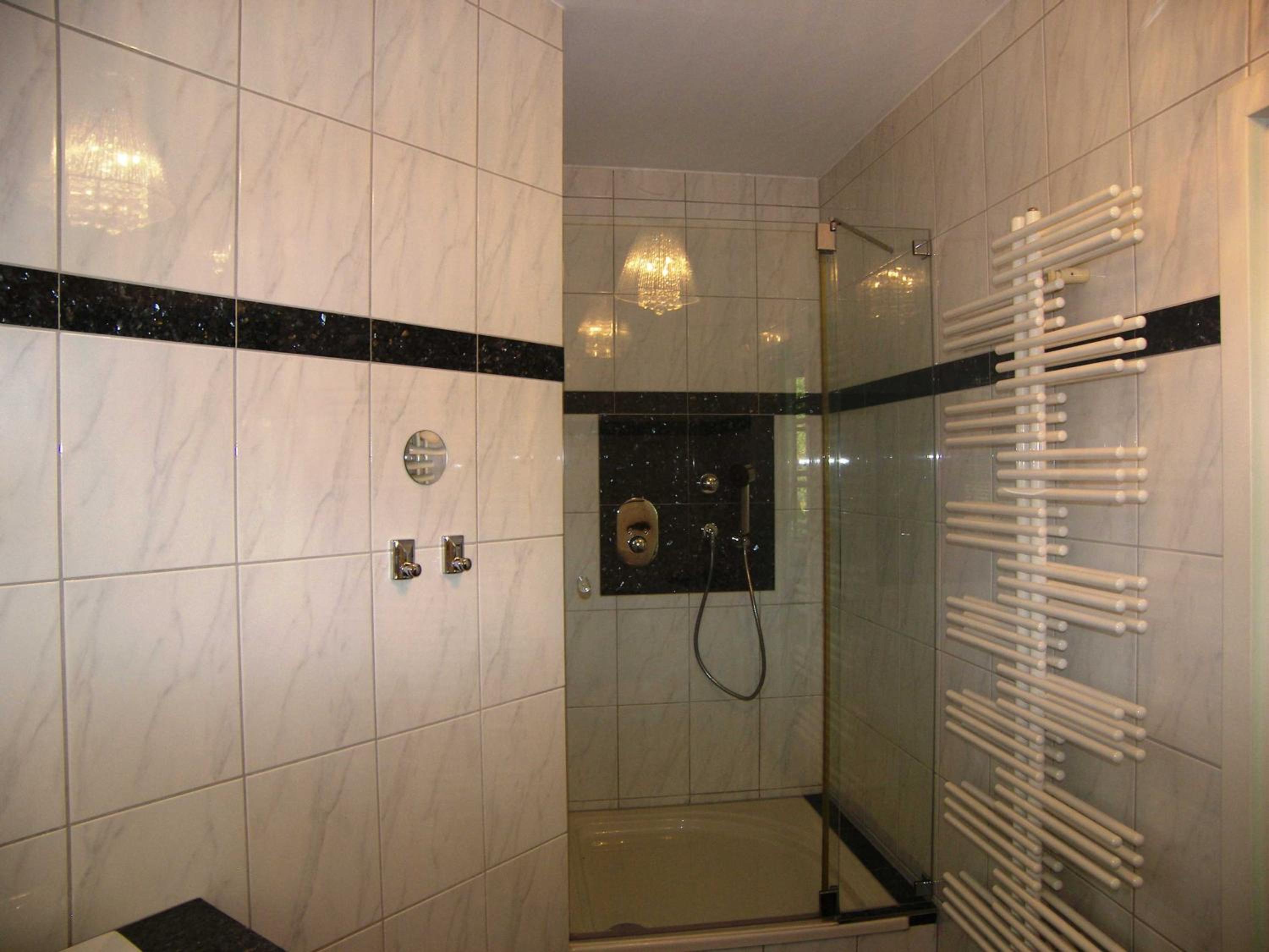Ferienhaus 1A