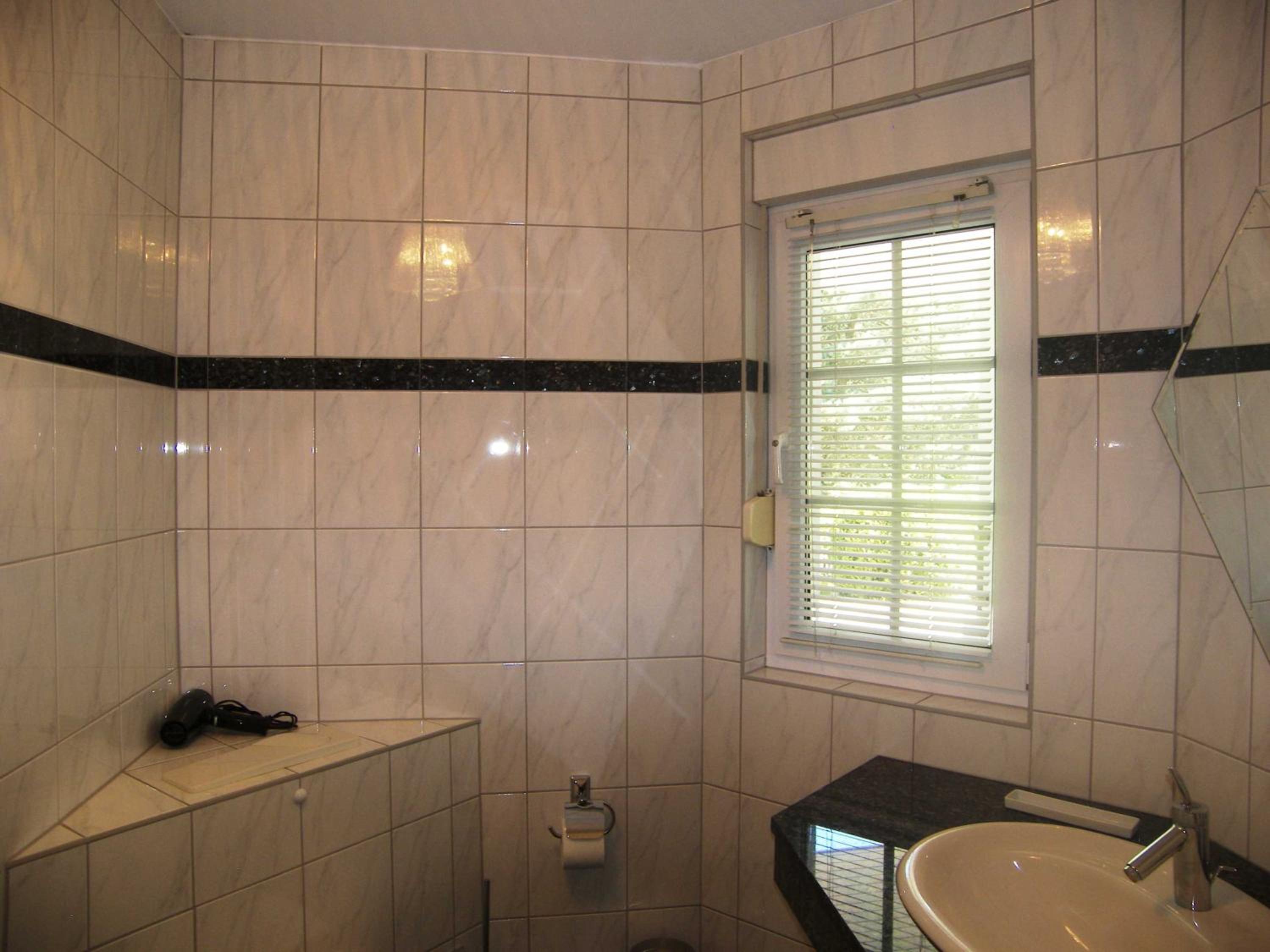 Ferienhaus 1A
