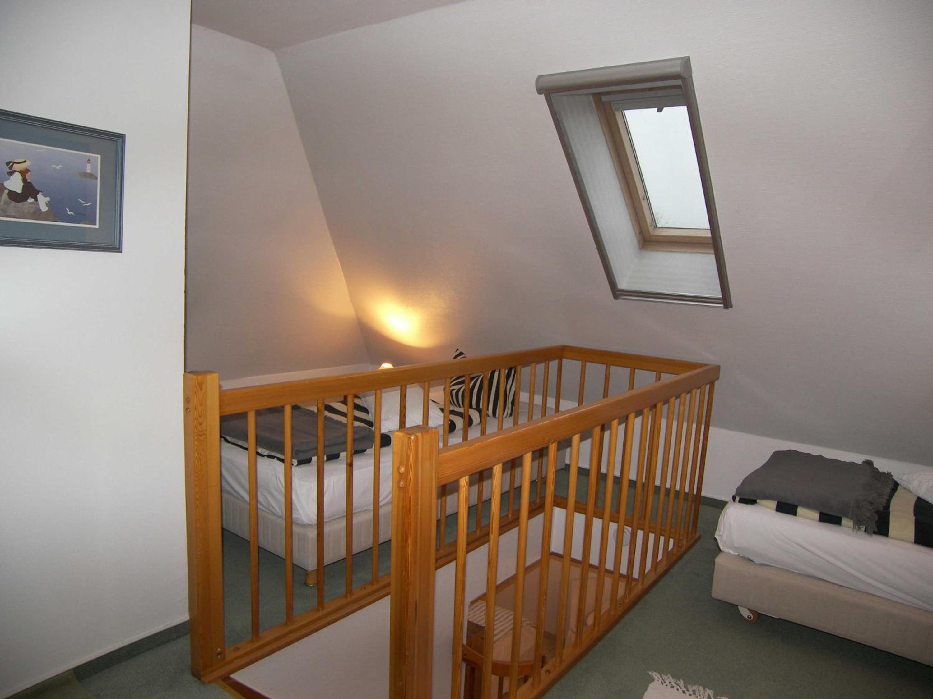 Ferienhaus 1A