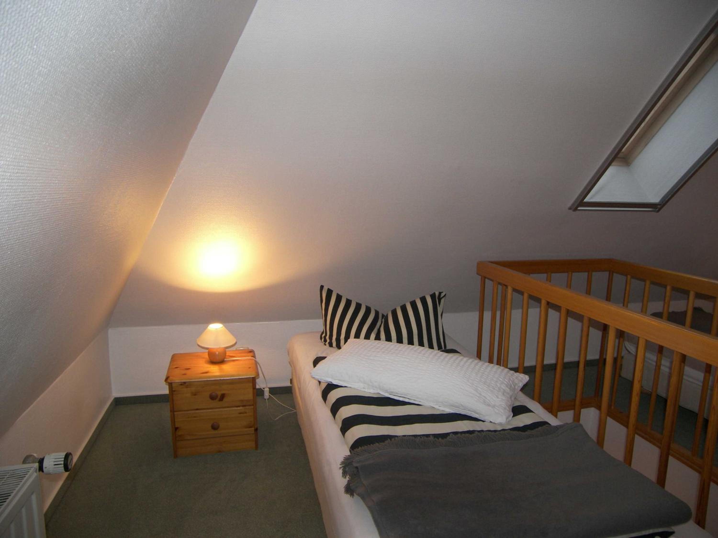 Ferienhaus 1A