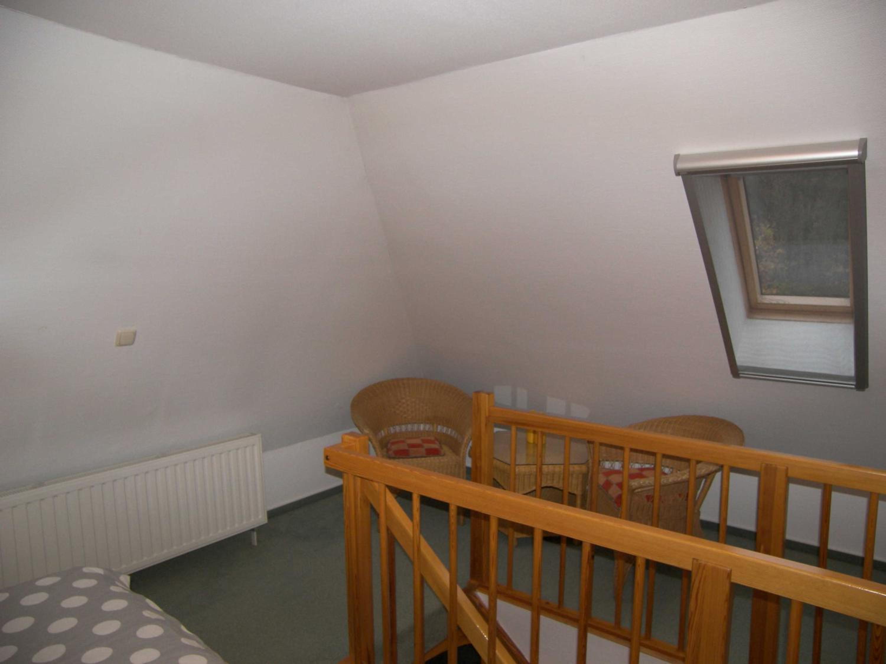Ferienhaus 1A