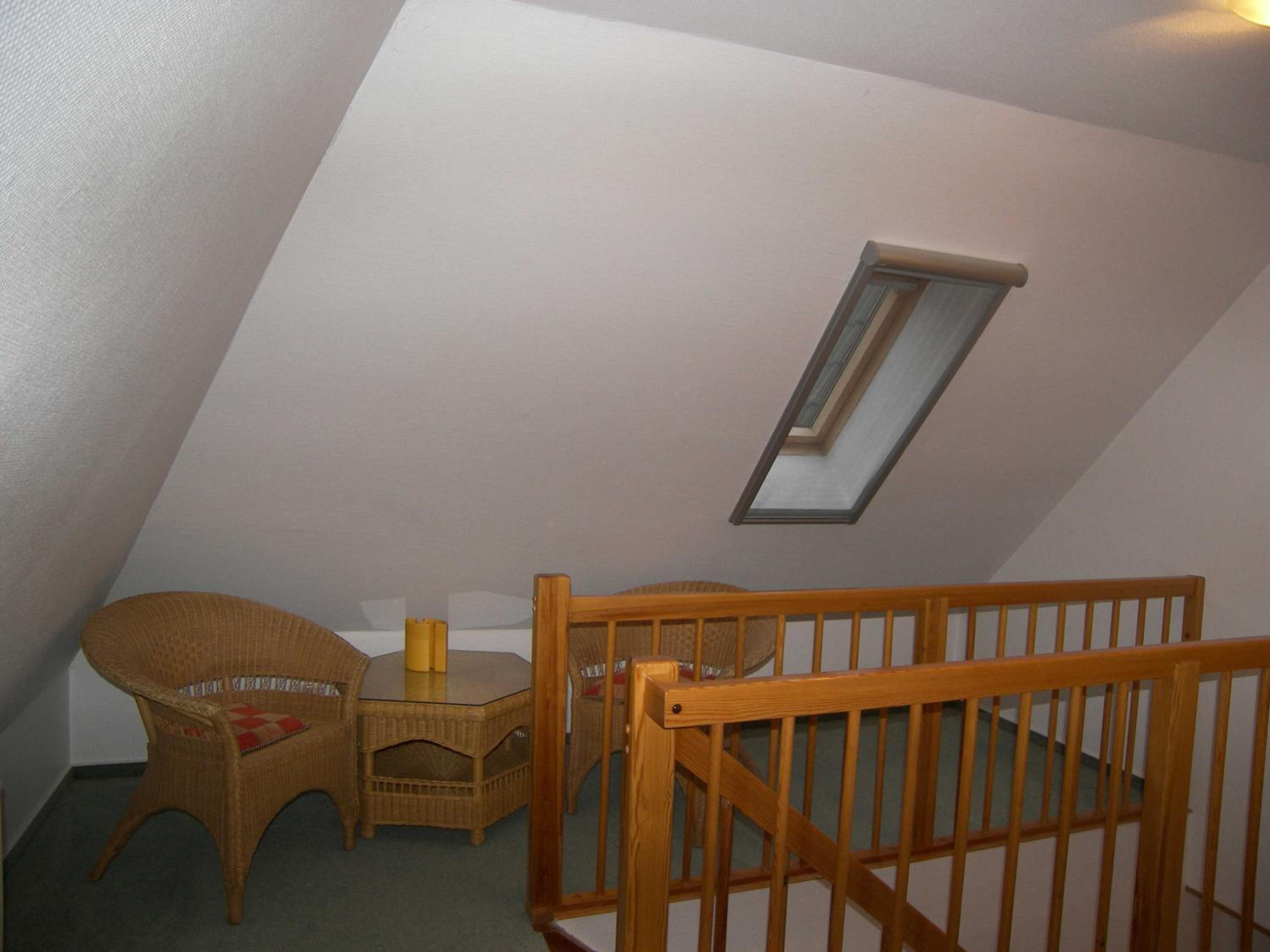 Ferienhaus 1A