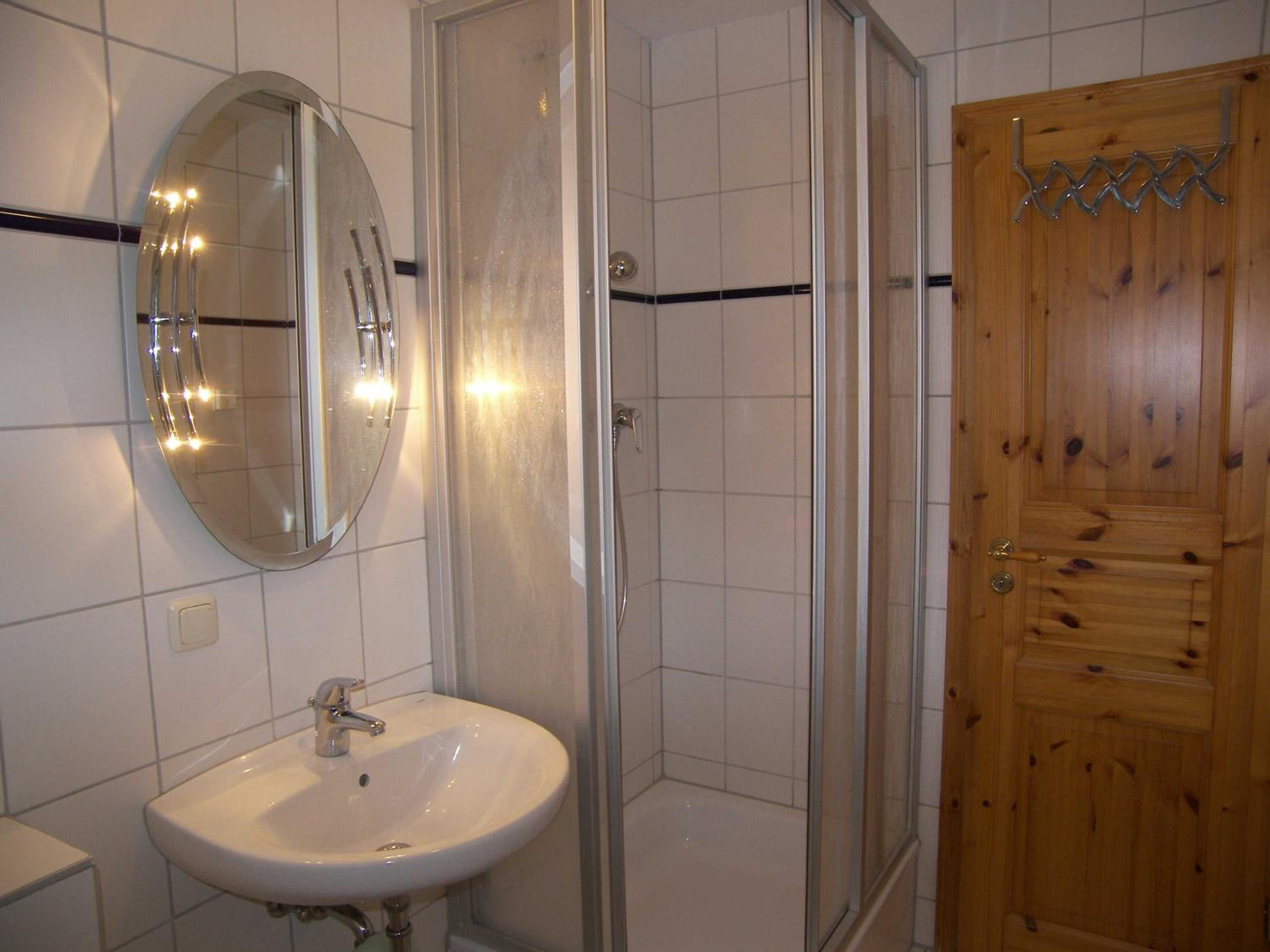 Ferienhaus 1A
