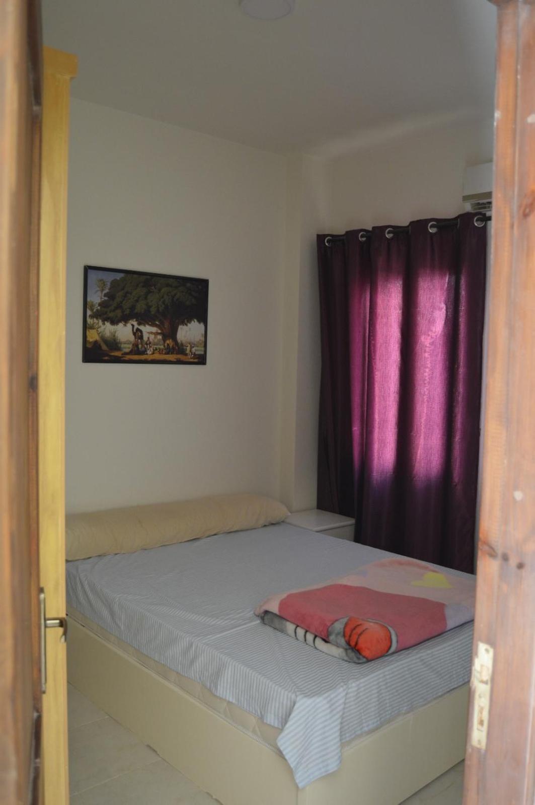 f-ground floor with garden 1 view 4