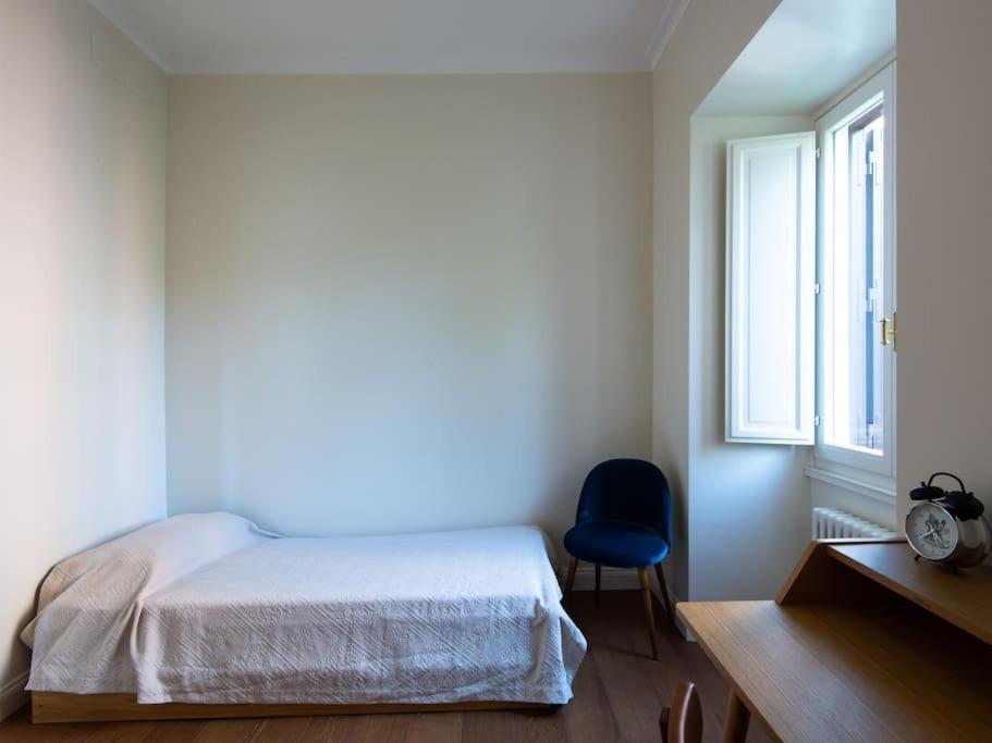 Auditorium Elegant Apartment