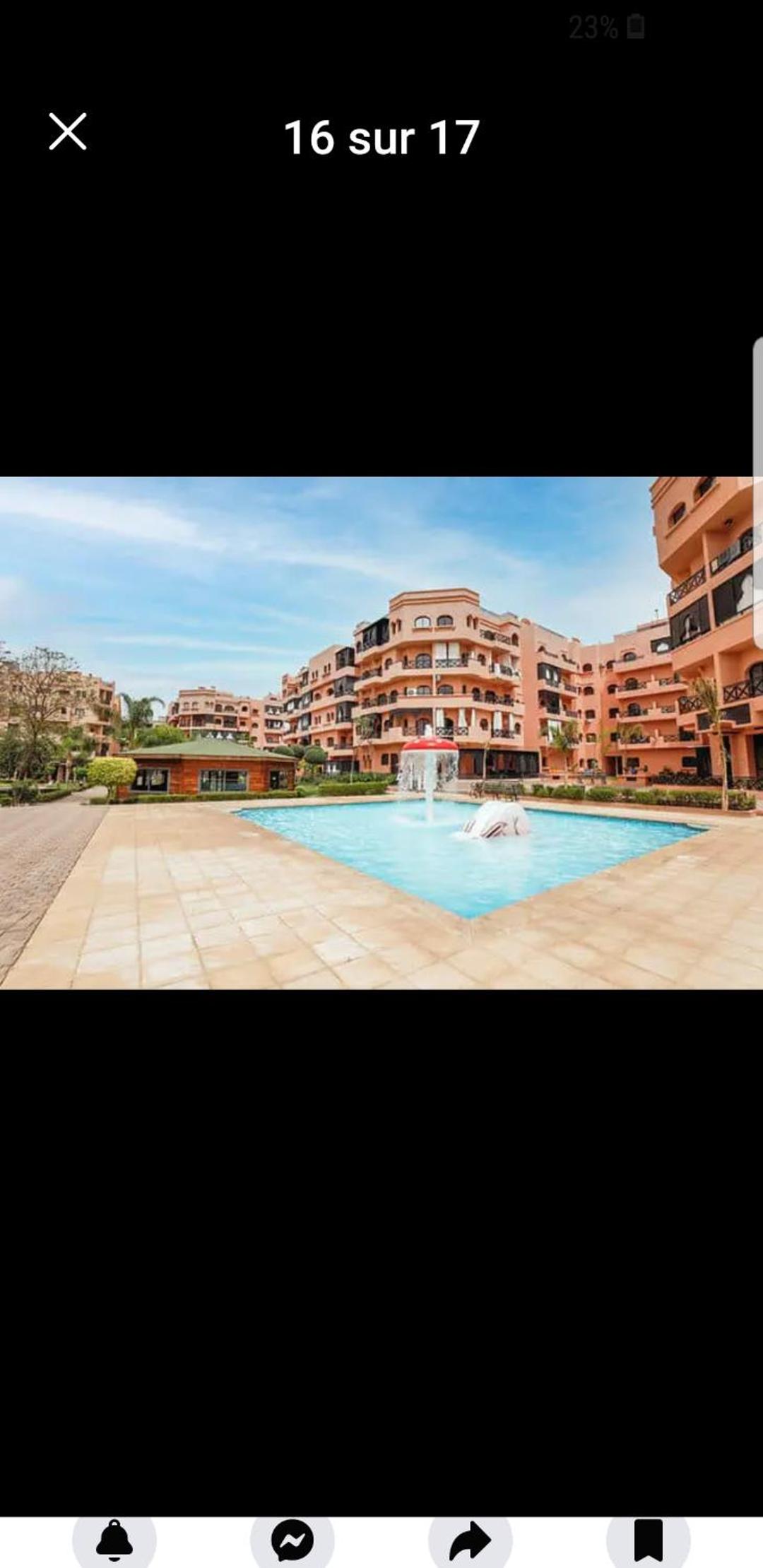 Hotel premium village 106 - Image 1