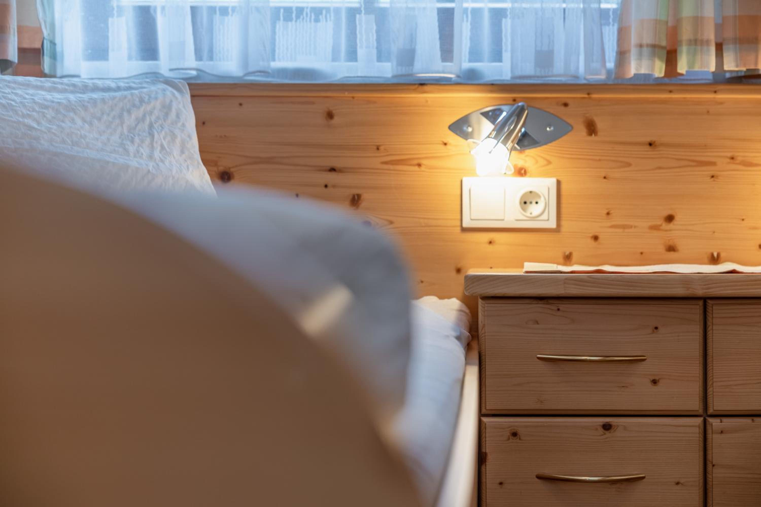 Apartmenthaus - Erlebenswert Bauernhof Gruber
