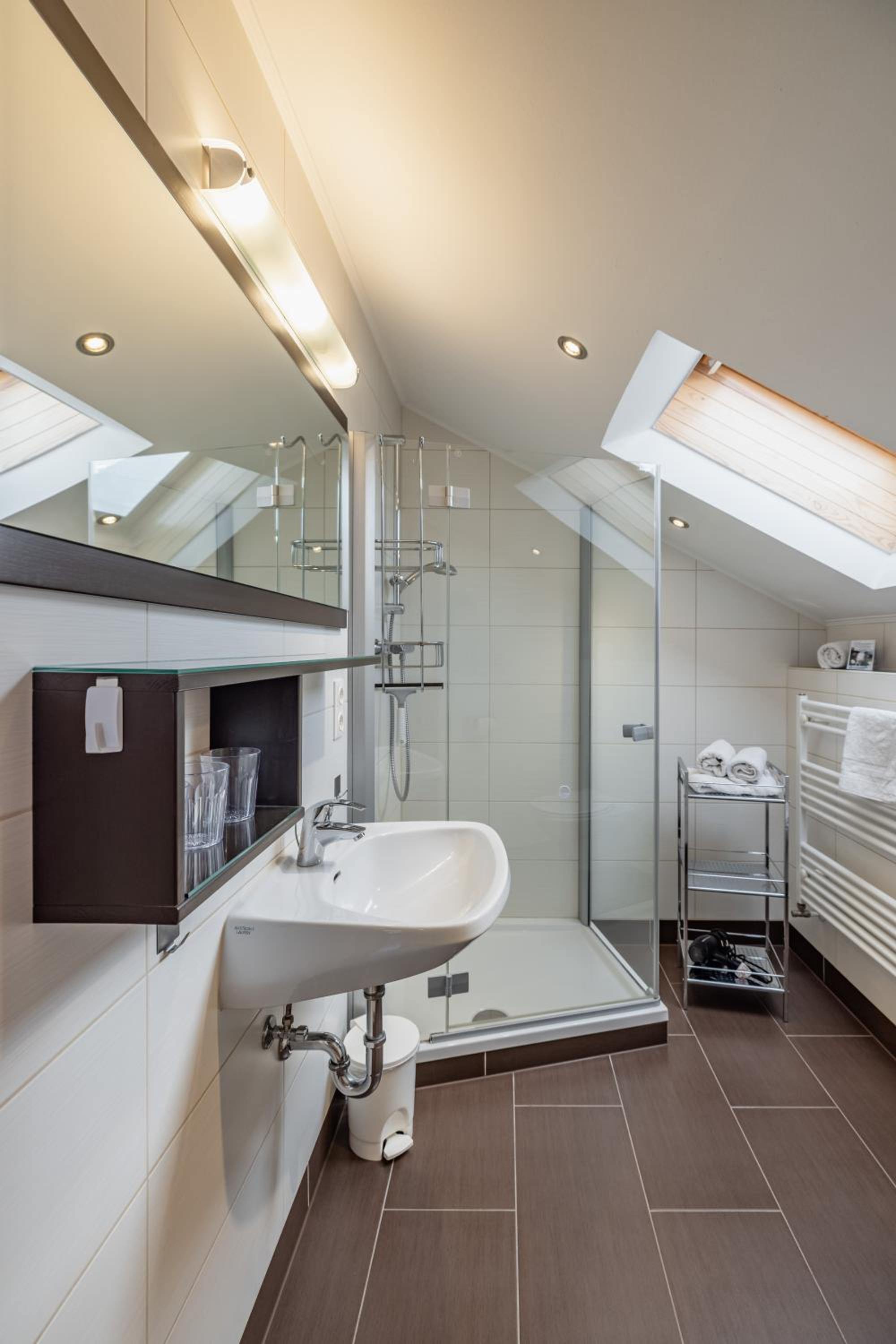 Apartmenthaus - Erlebenswert Bauernhof Gruber