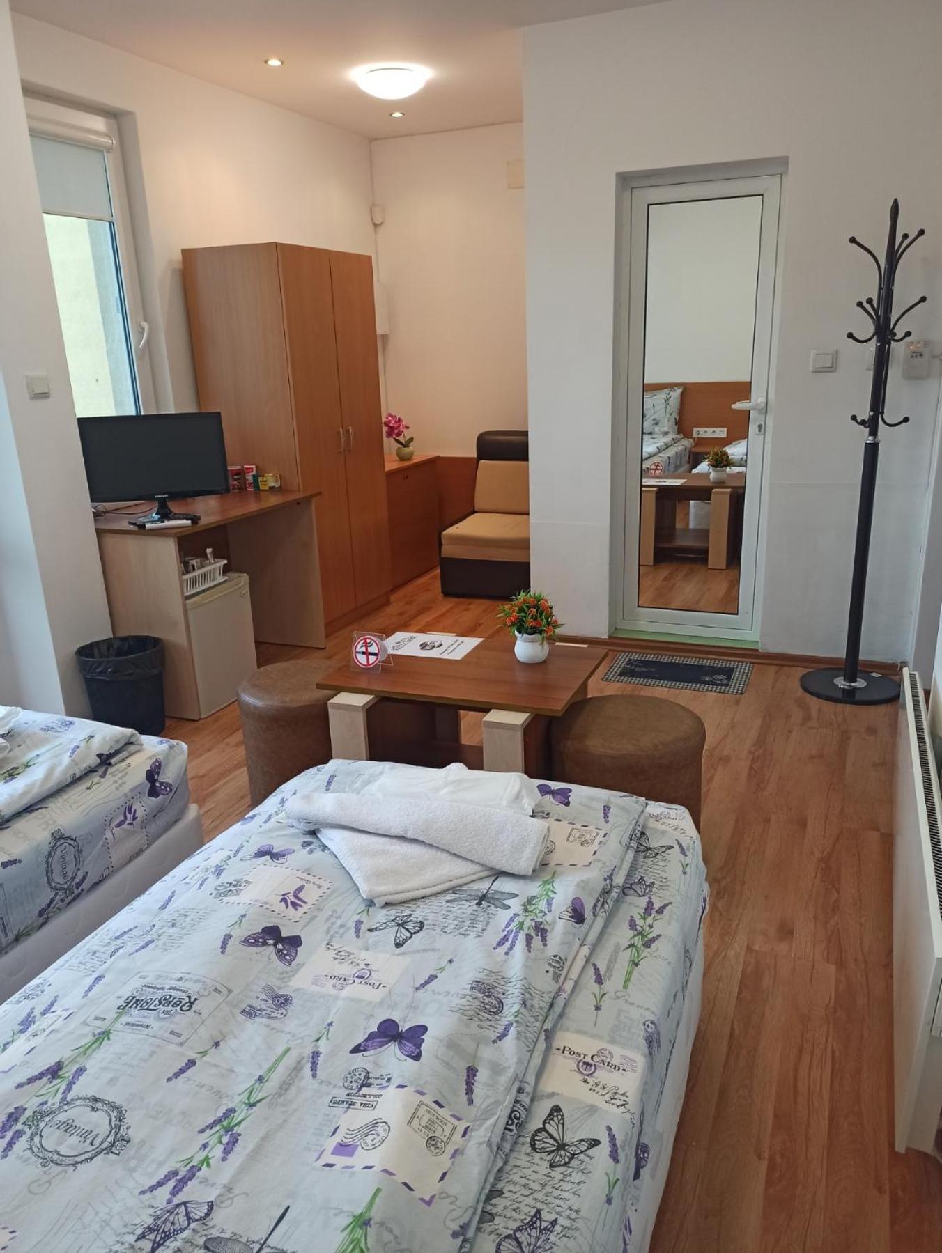Gabrovo Relax Apartment