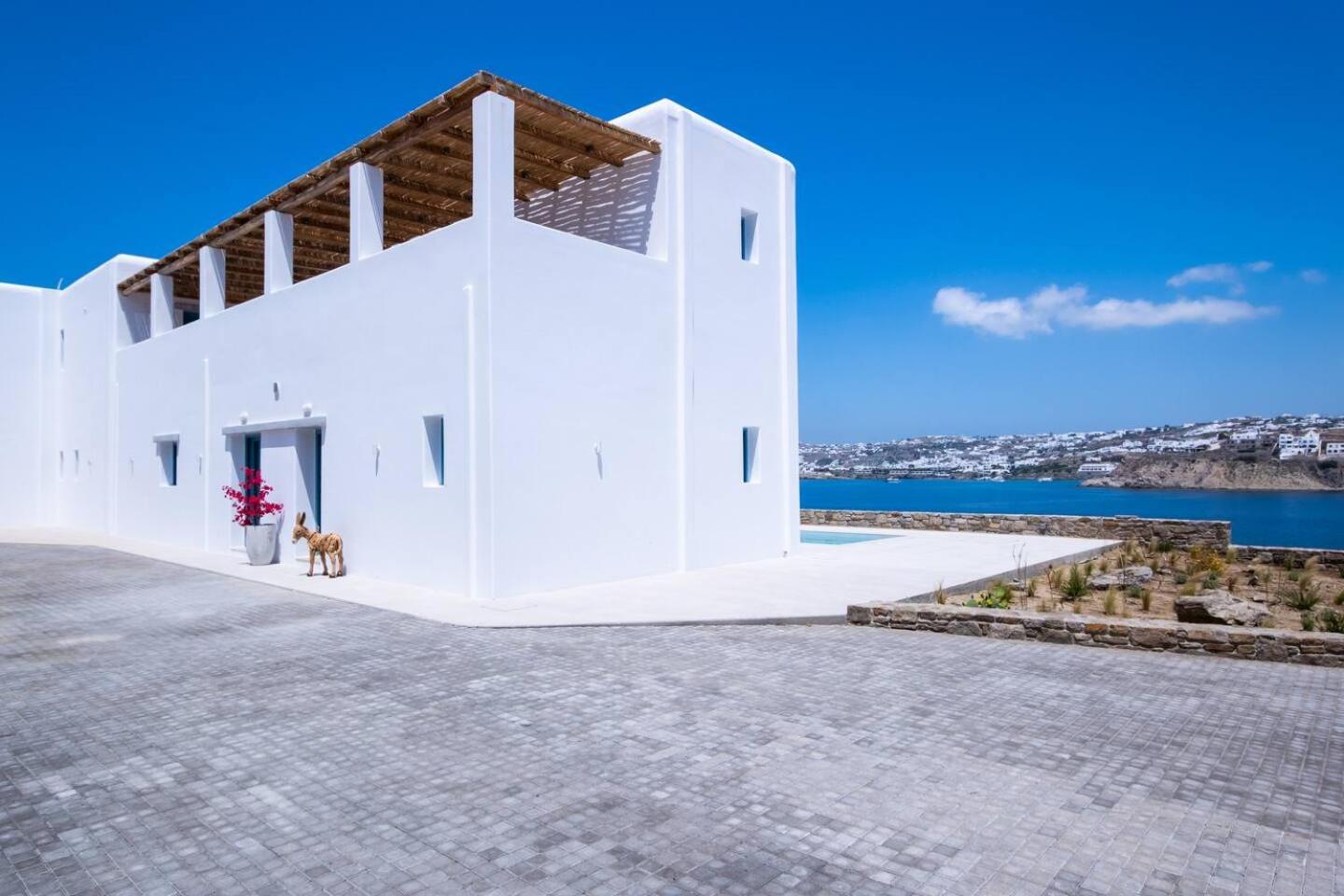 Myko Grand Villa photo 4