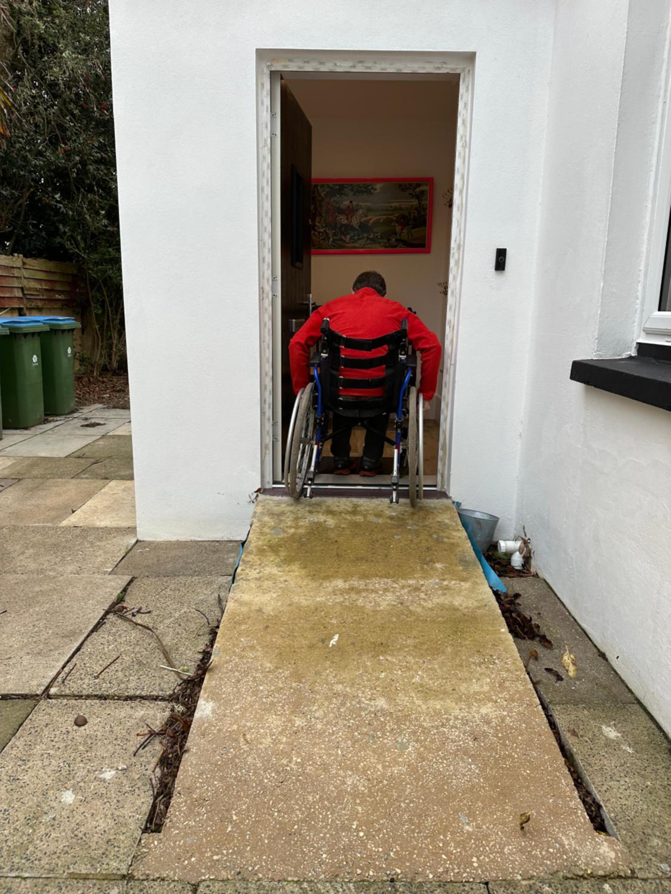 Photo 26