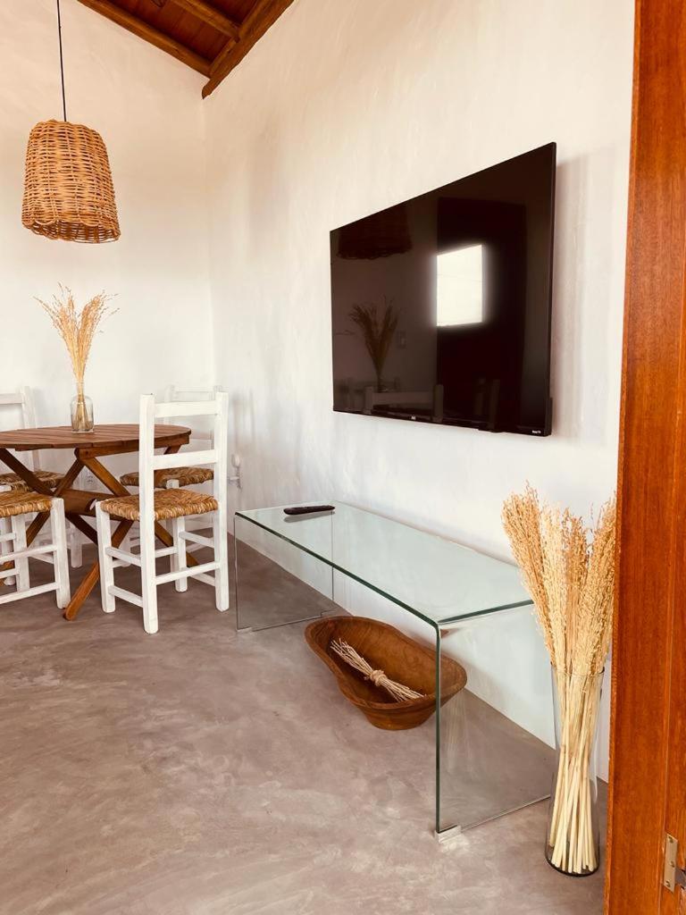 Casa.mar Casa Hotel