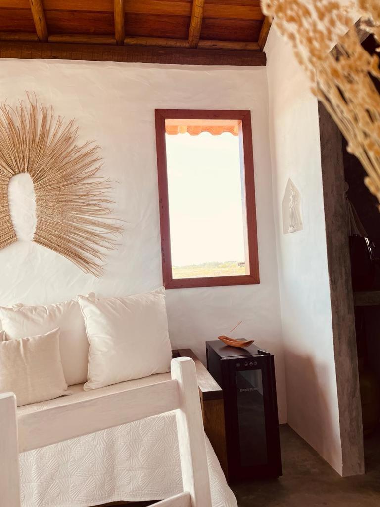 Casa.mar Casa Hotel