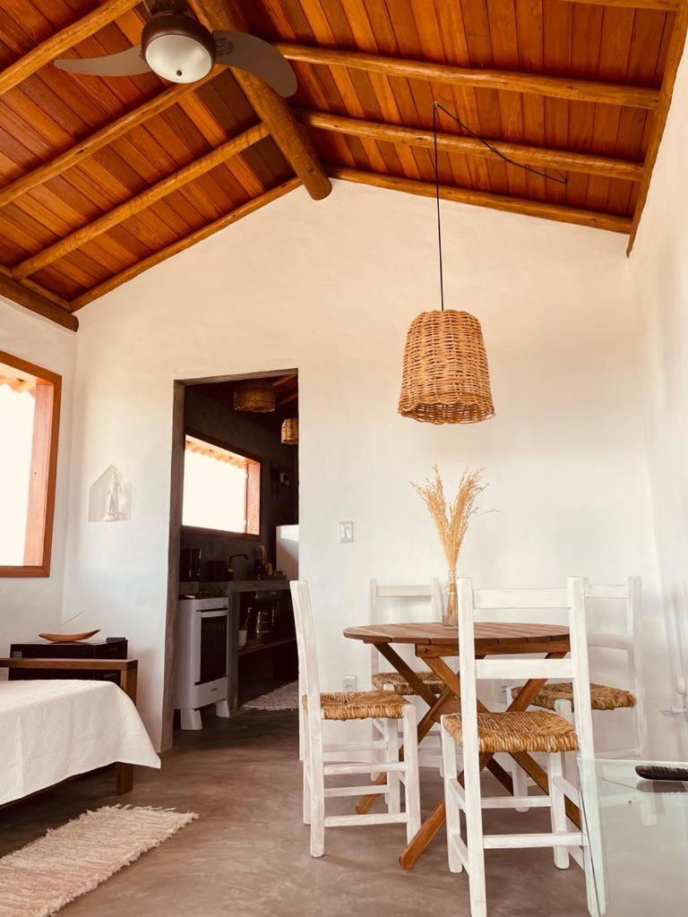 Casa.mar Casa Hotel