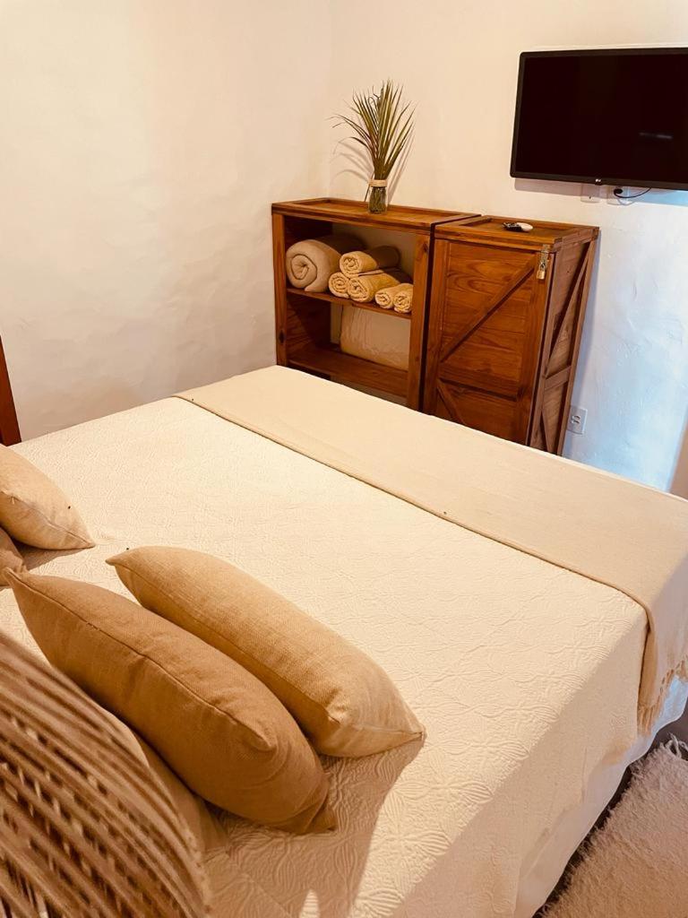Casa.mar Casa Hotel