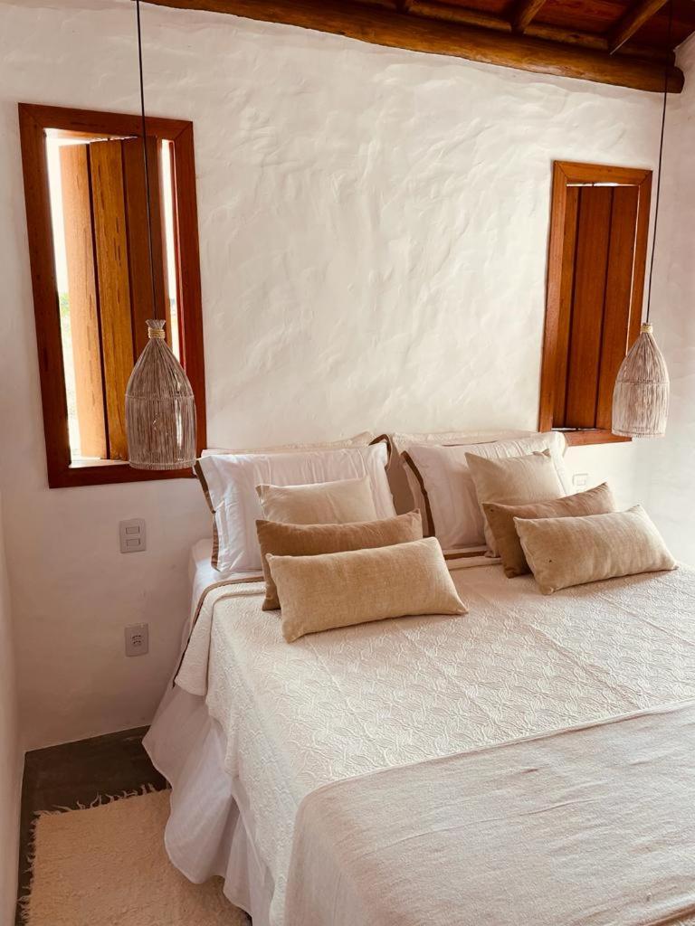 Casa.mar Casa Hotel